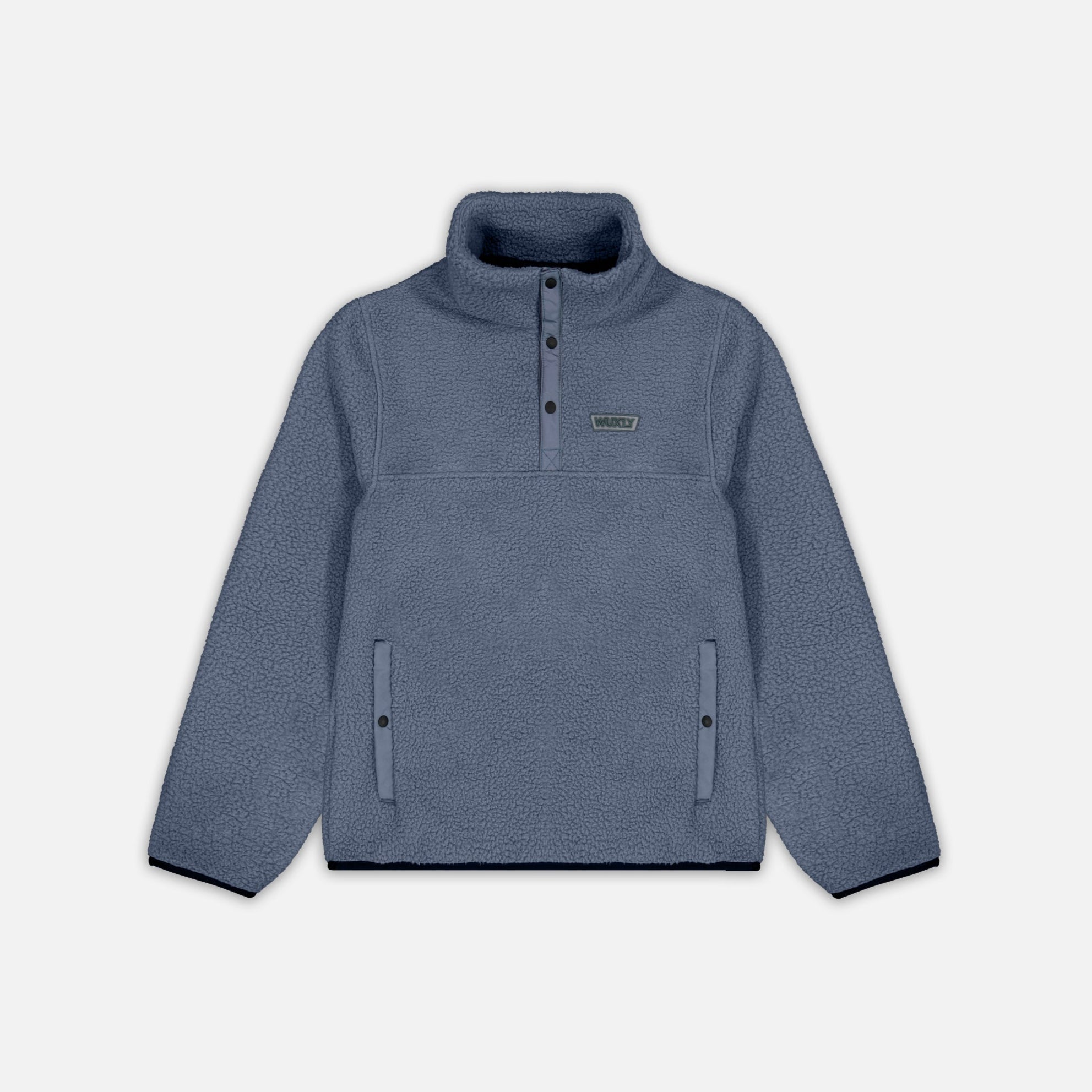 Collections – Wuxly