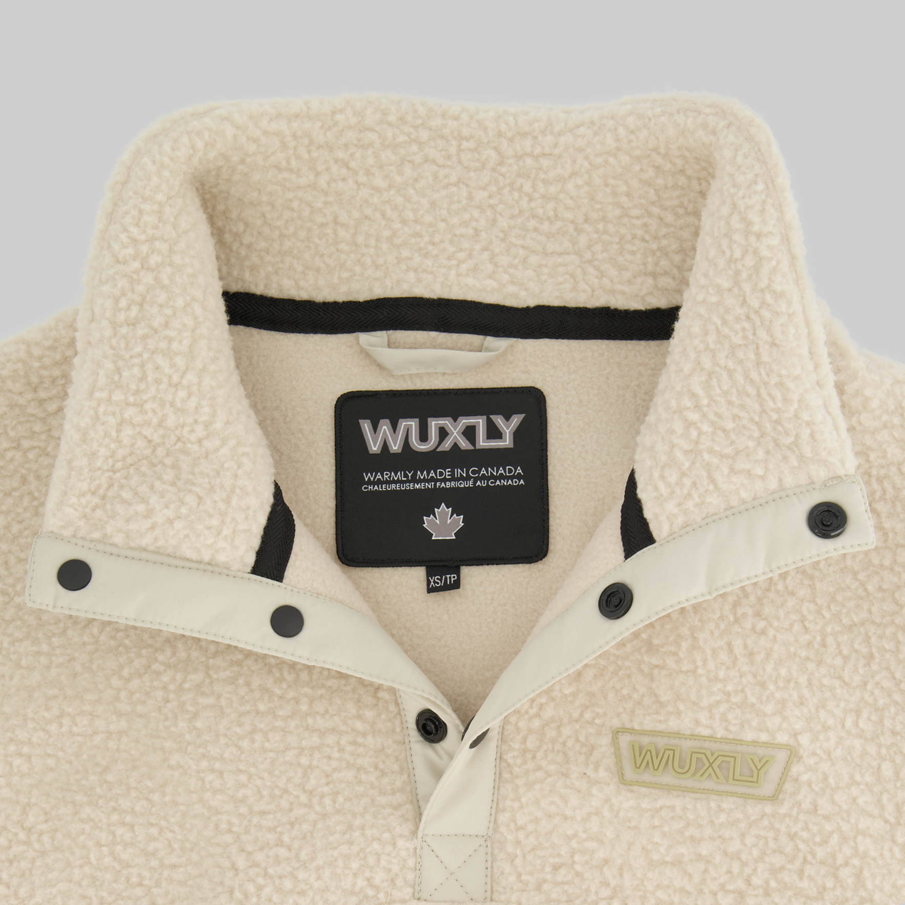Ember-fleece-jacket_Detail.png