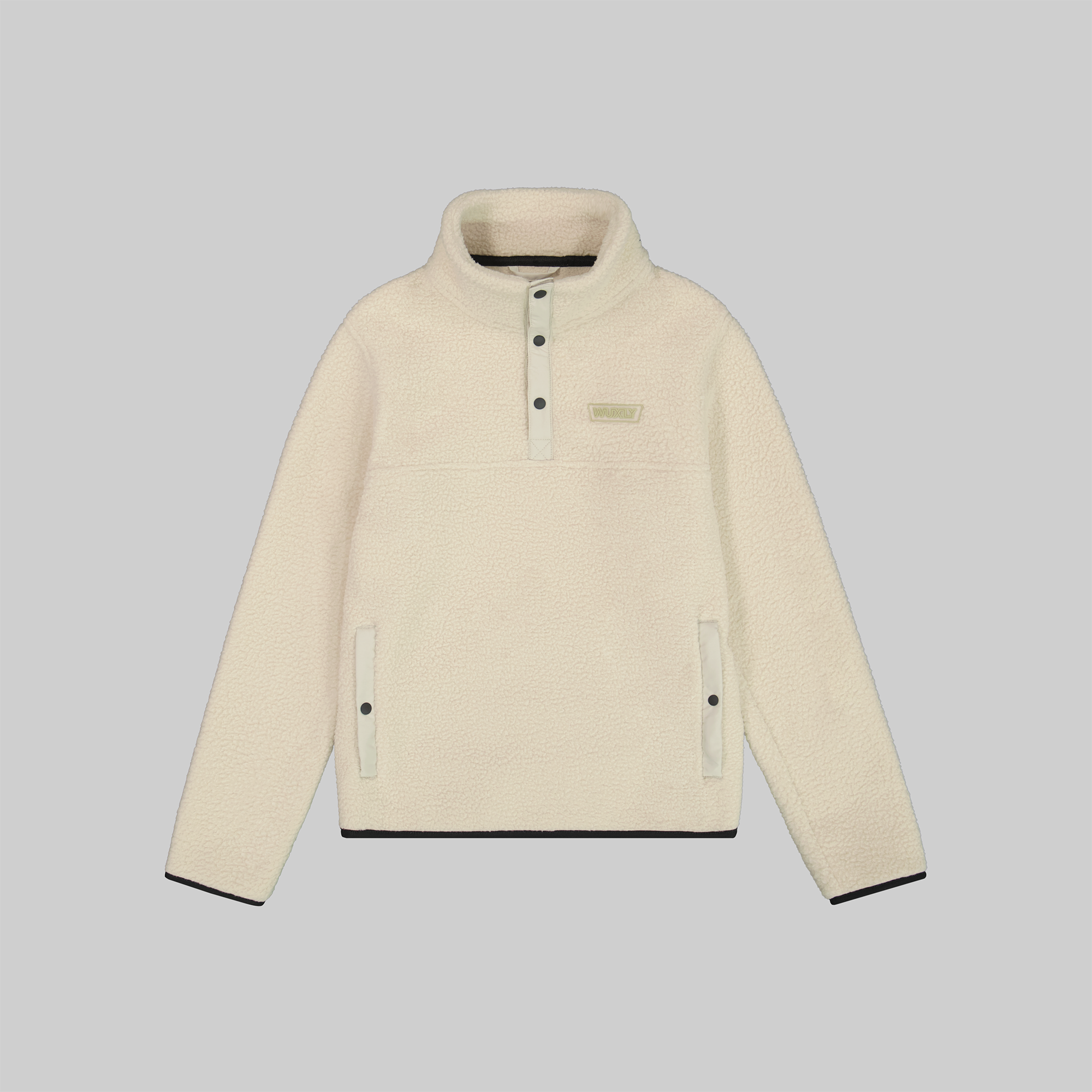 Ember-fleece-jacket_Front.png