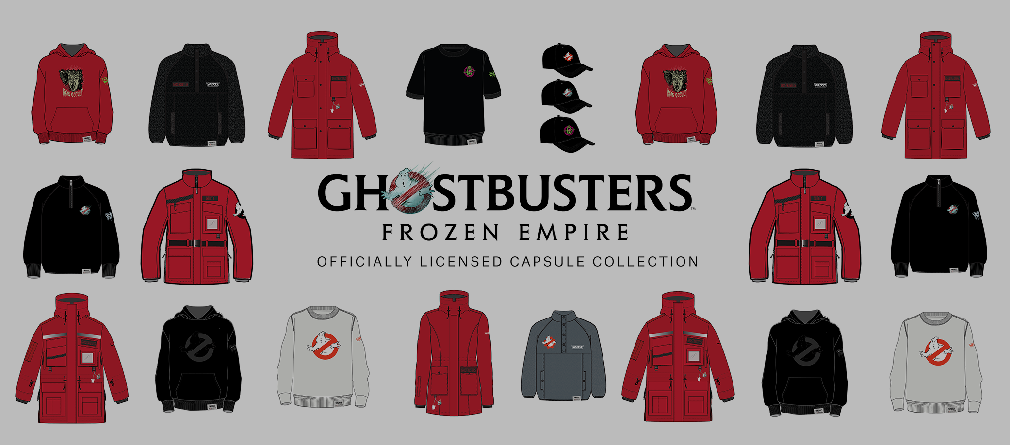 Ghostbuster-_Prodcut_Illustration_Campaign-WHITE-Availale_Now-01-Banner.png
