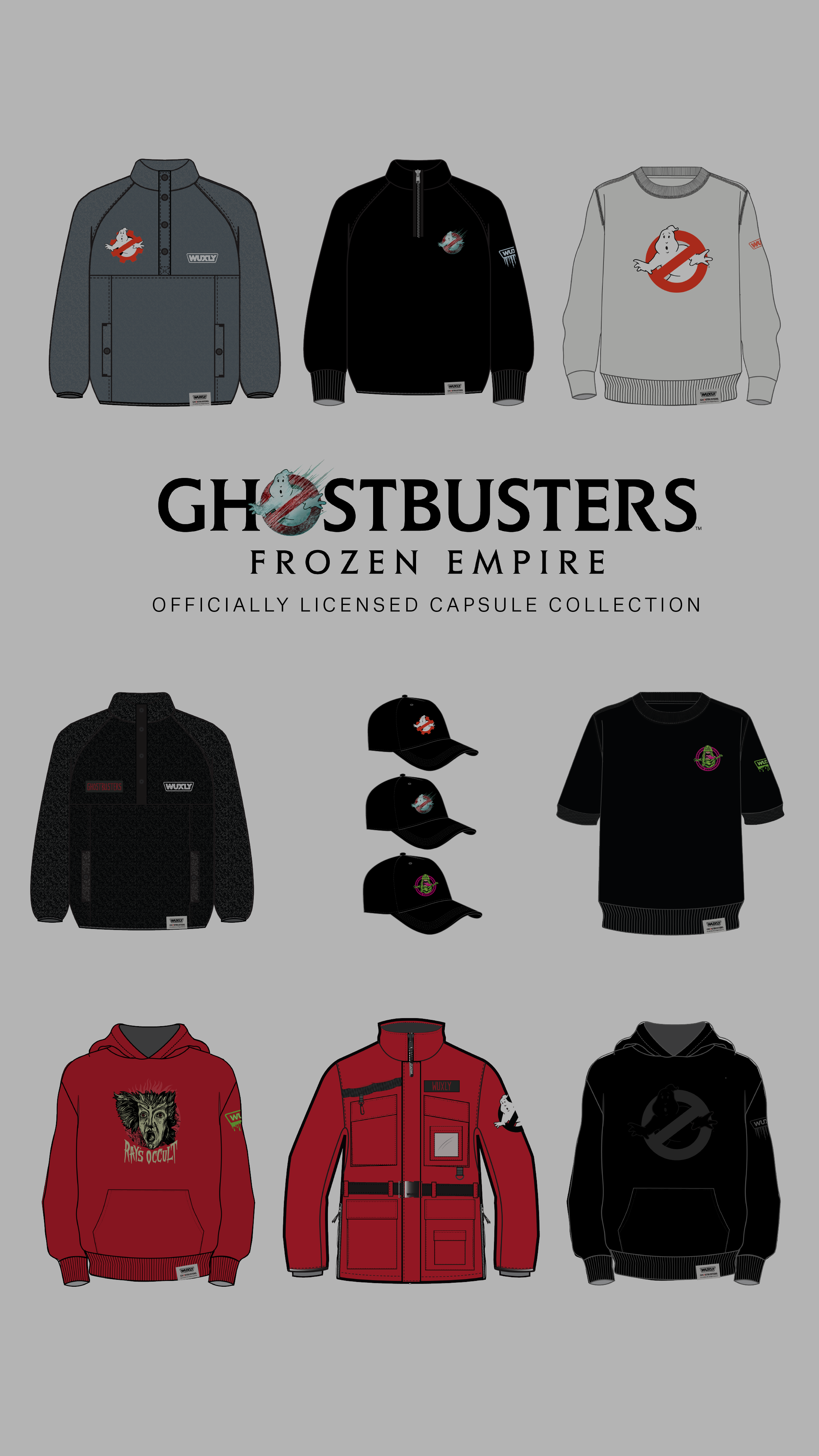 Ghostbuster-_Prodcut_Illustration_Campaign-WHITE-Availale_Now-12.png