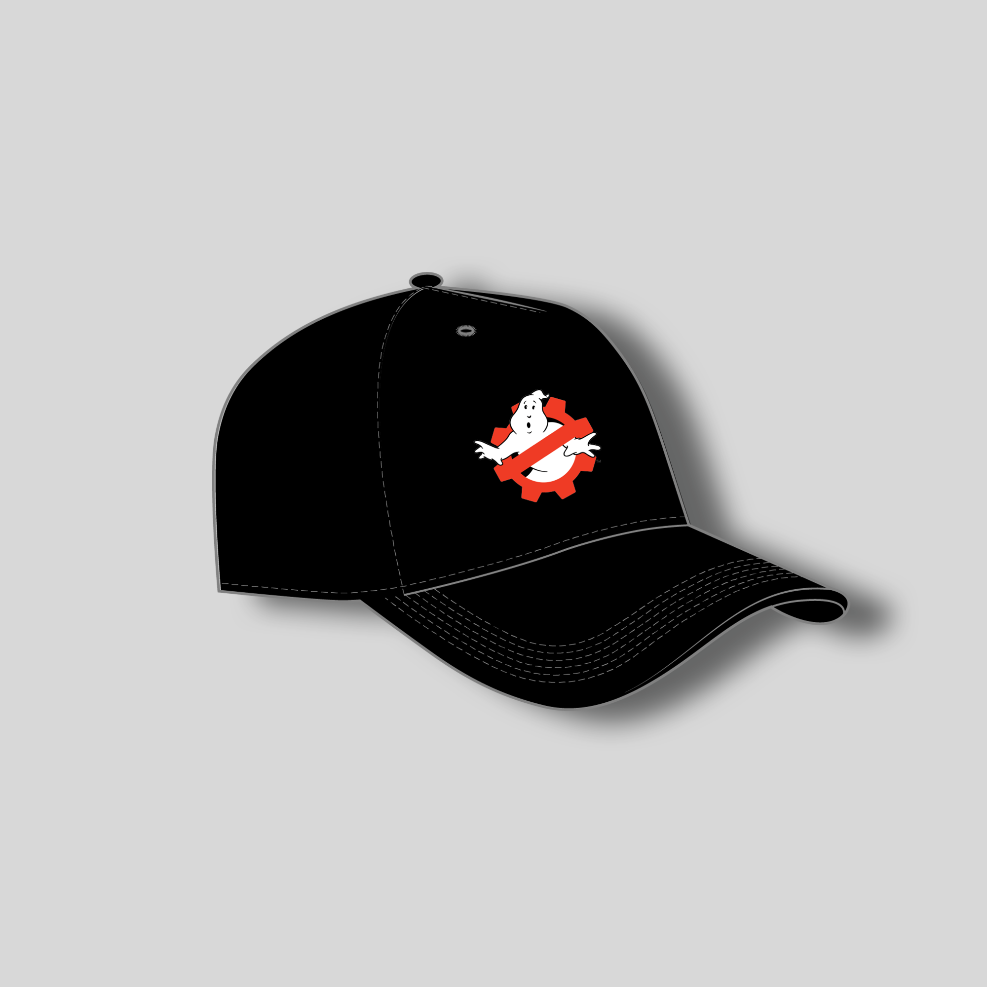 Ghostbusters-ShopifyImages-EngineeringNoGhostKidsBlackCap-R1.png