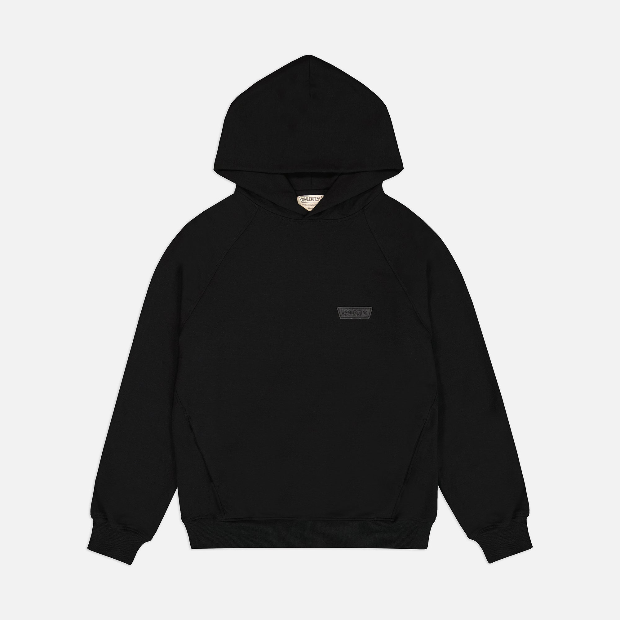 HOODIEblackFRONT_1ad749b5-d2b7-4d0e-b6e8-6e69204a04bd.jpg