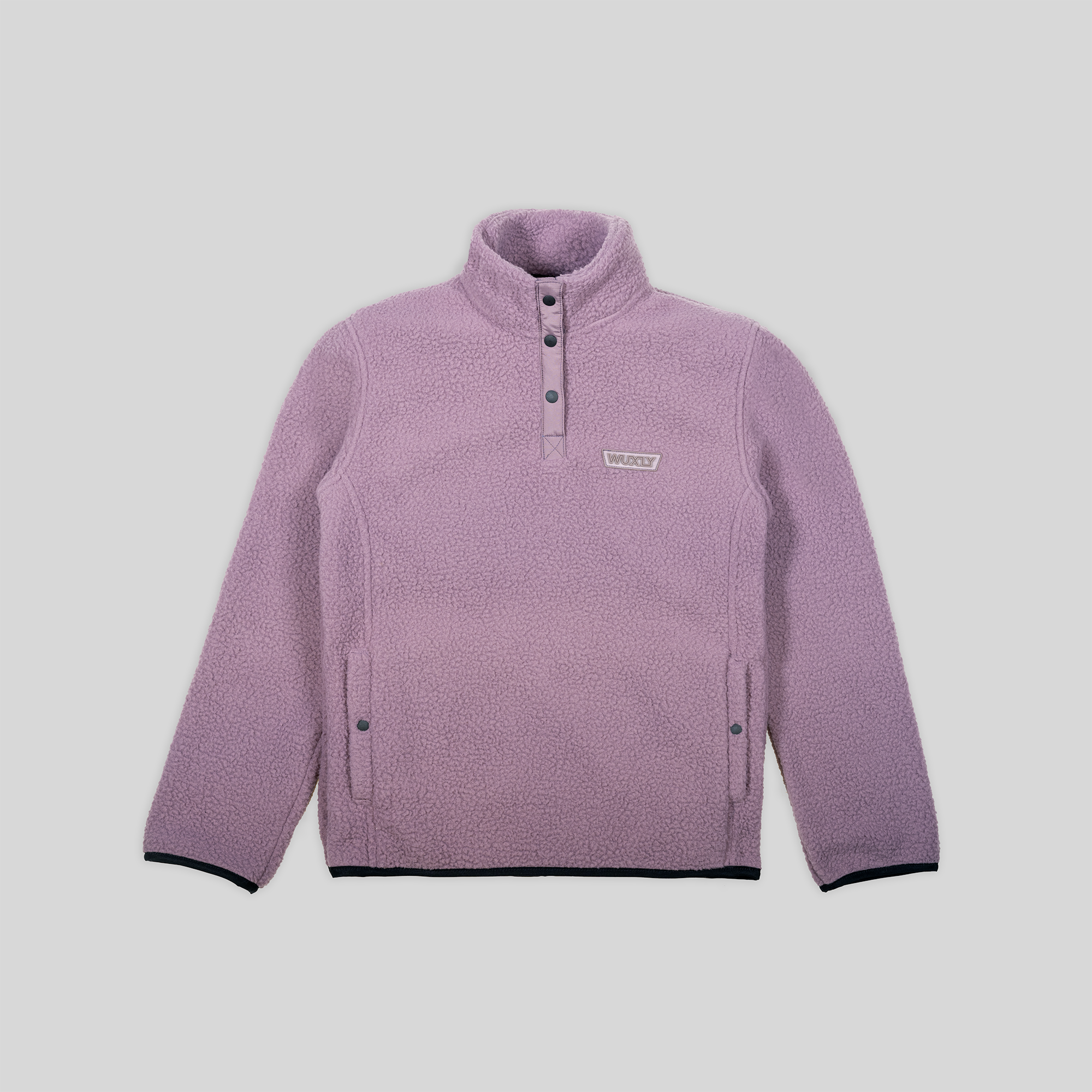 Fleeces, Fleece Meaning, Fleece Jacket, Fleece Material, purple