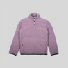 Fleeces, Fleece Meaning, Fleece Jacket, Fleece Material, purple