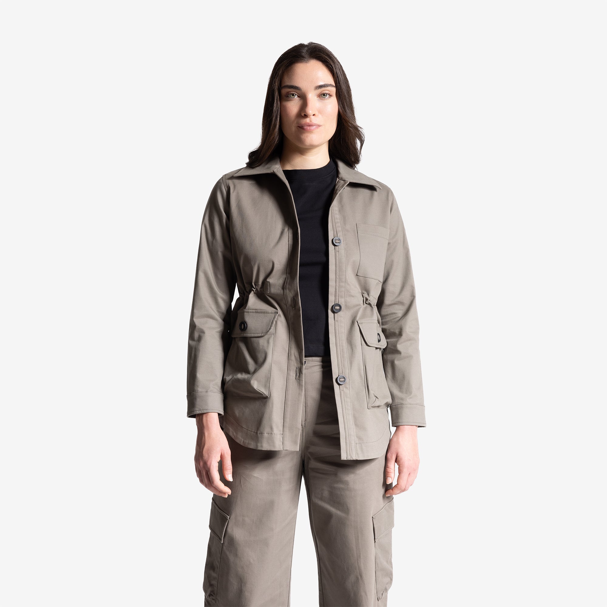 IMG_0036-ShirtJacketWomenBeige.jpg