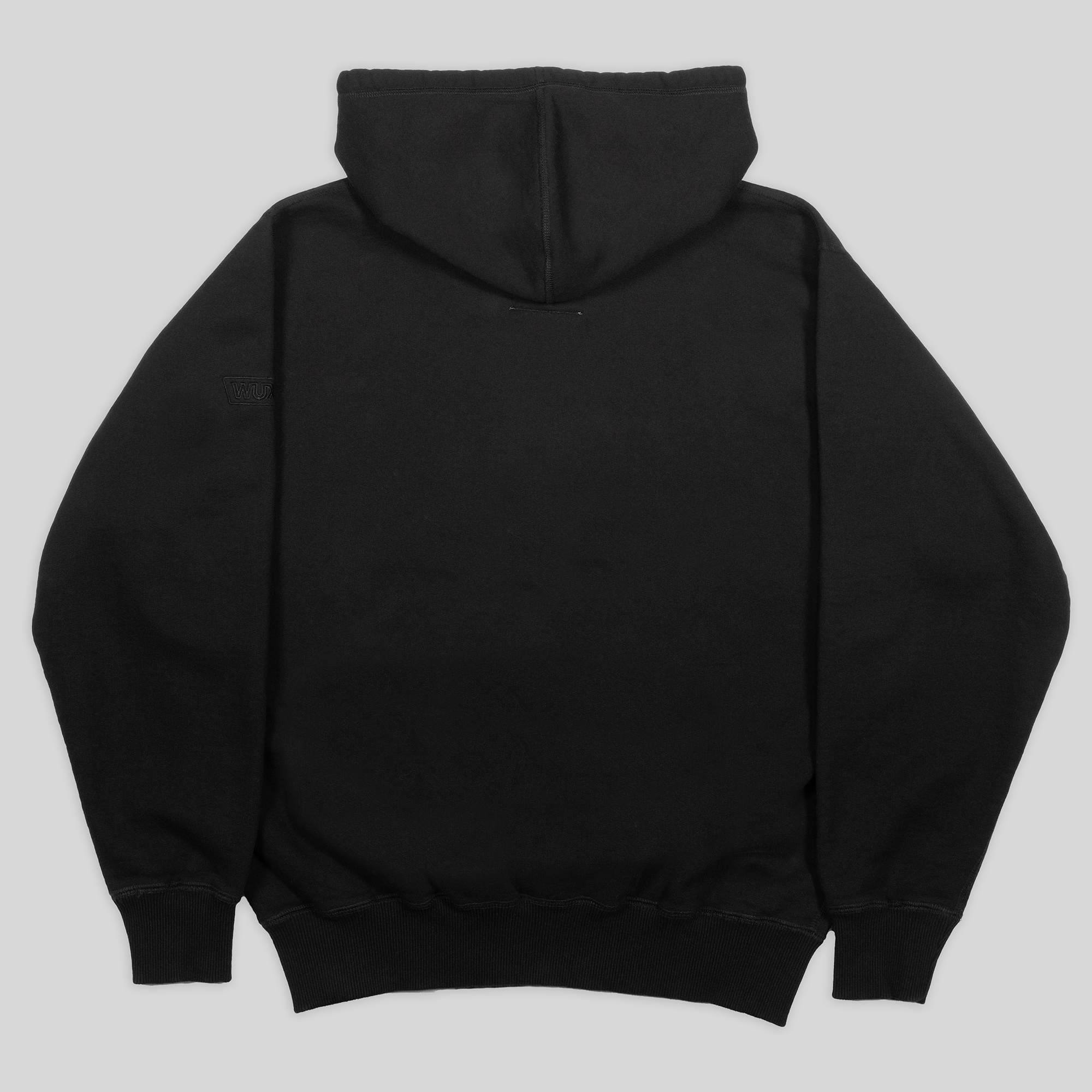 IMG_0039_1-GBHoodieback.png