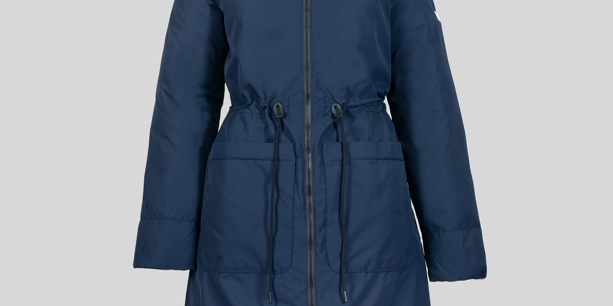 Women&#39;s Lightweight Jackets