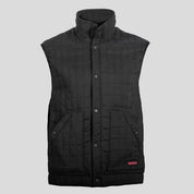 Junction Tri Seasonal Tech Shell Black