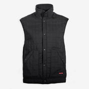 Junction Tri-Seasonal Tech Shell Black