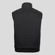 Junction Tri Seasonal Tech Shell Black