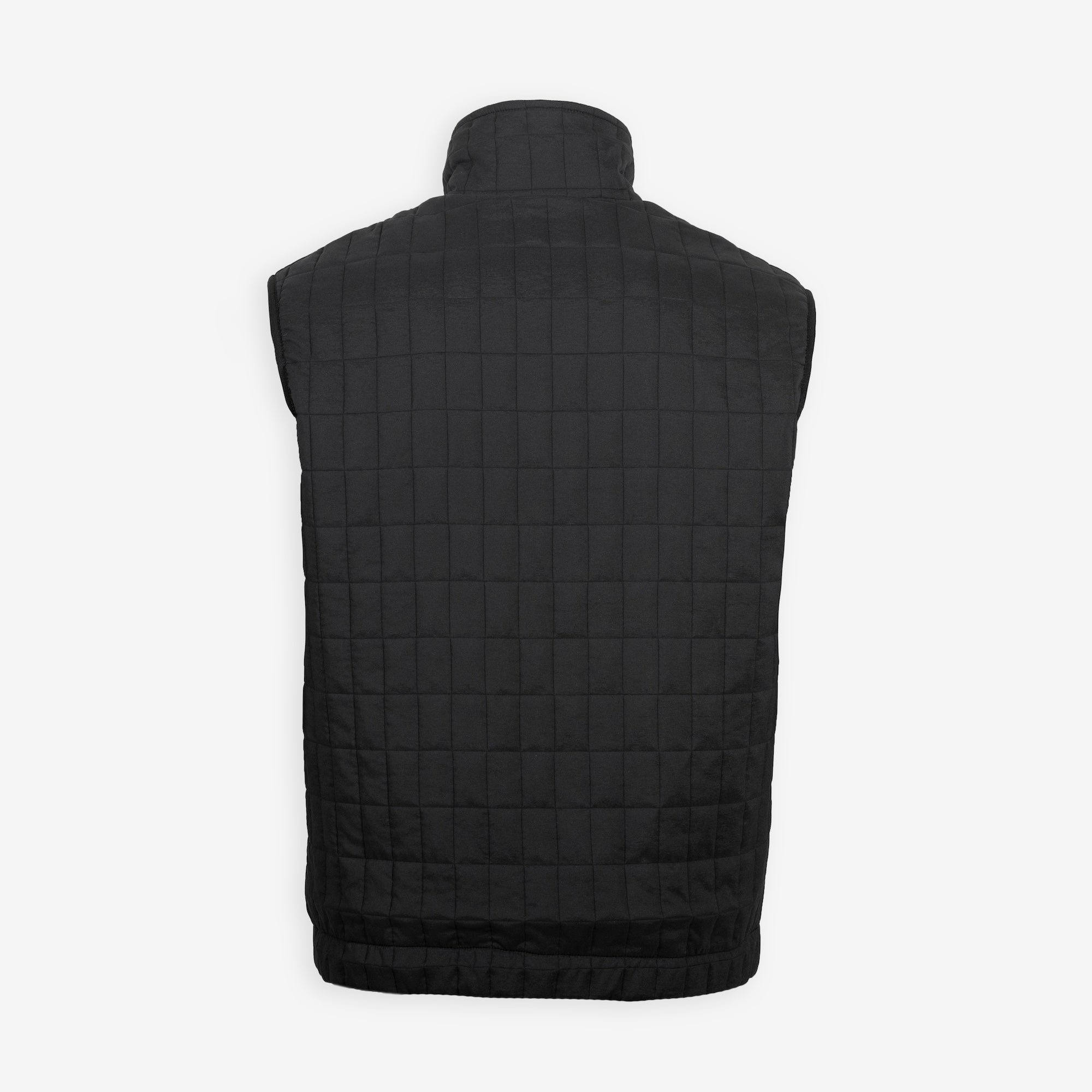 Junction Tri-Seasonal Tech Shell Black