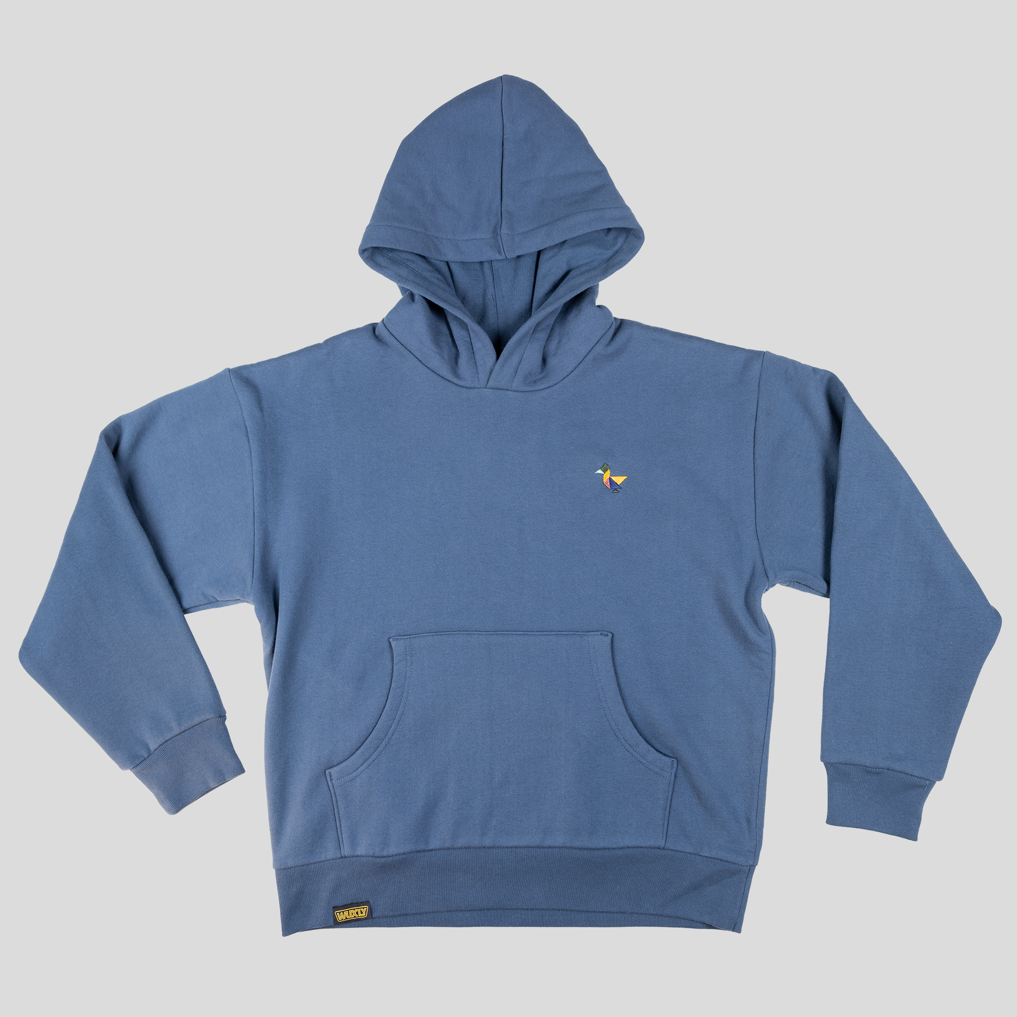 IMG_0059-AvianBlueHoodiefront.png