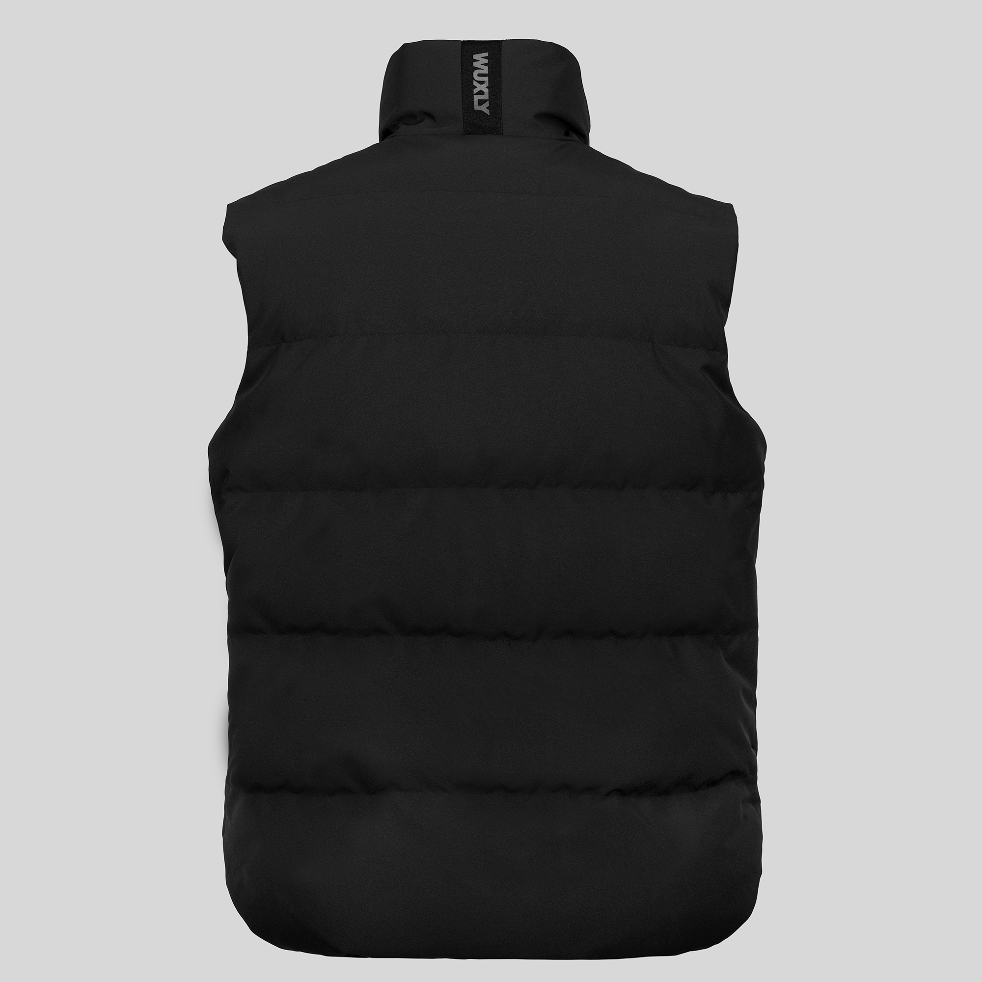 Annex Vest