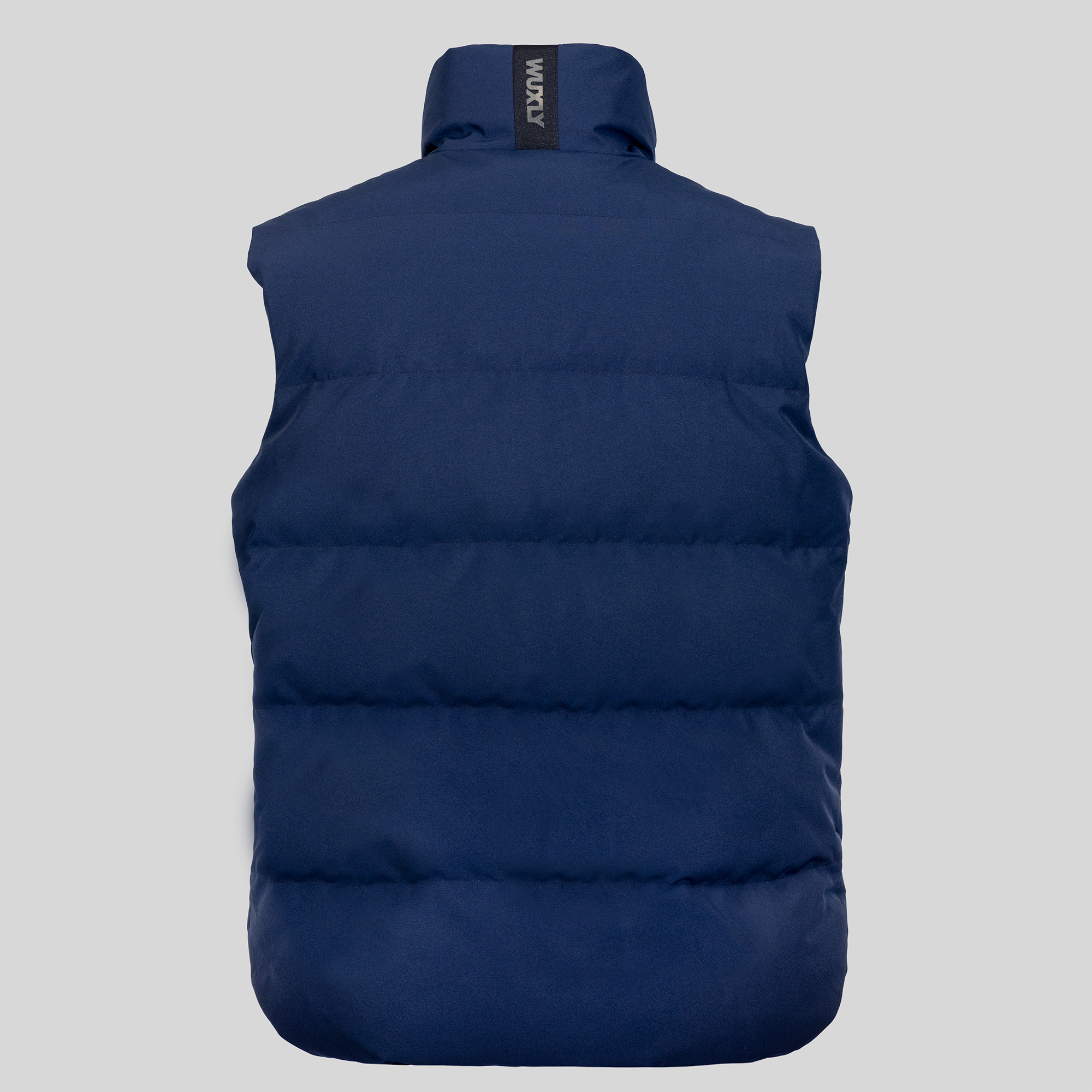 Annex Vest Navy