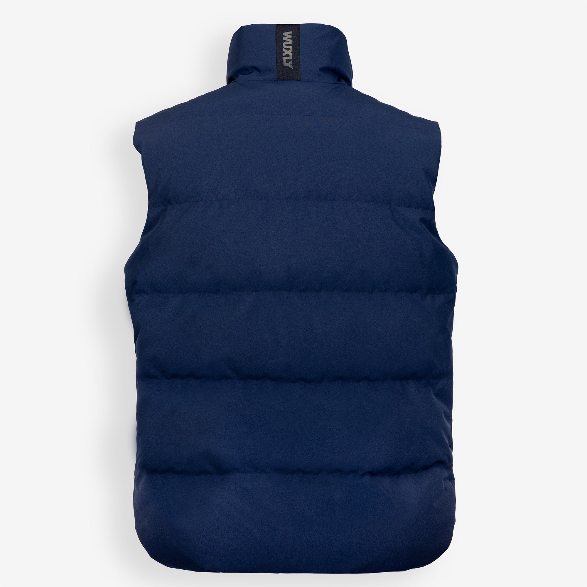 Annex Vest Navy