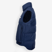 Annex Vest Navy