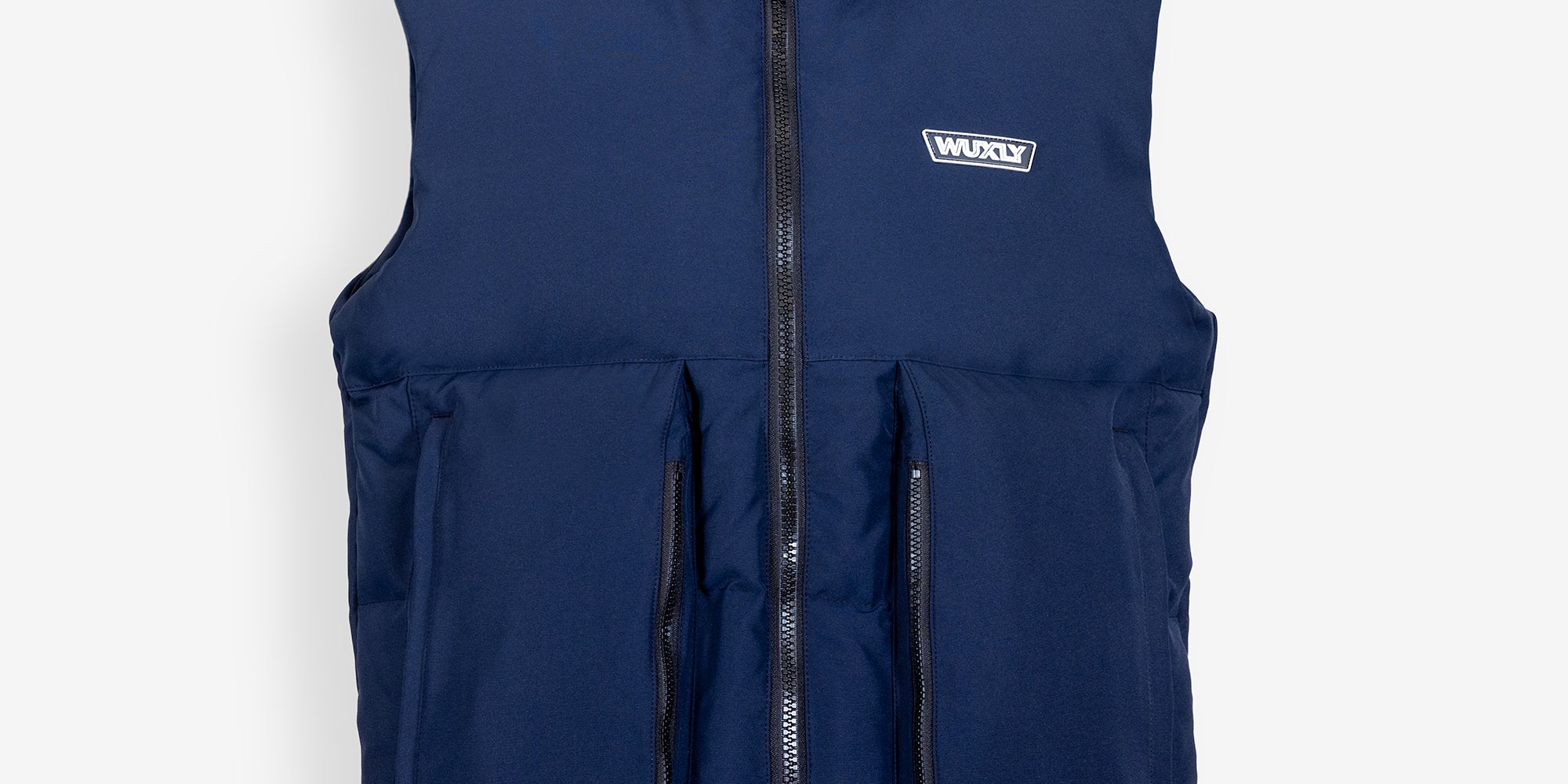 Men&#39;s Vests