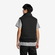 Junction Tri Seasonal Tech Shell Black