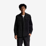 BAD Corduroy Shirt