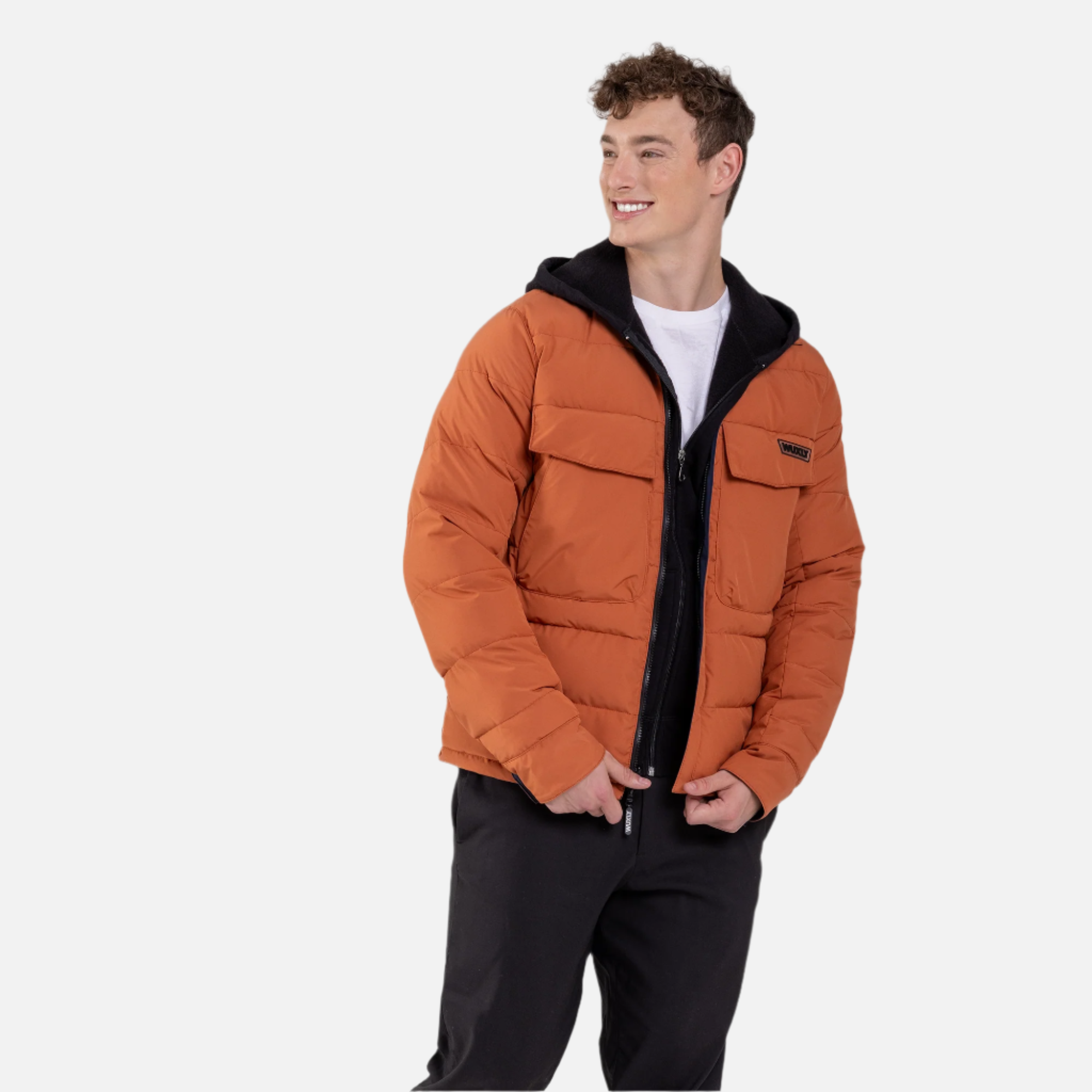 Men's – Wuxly Men's – Wuxly