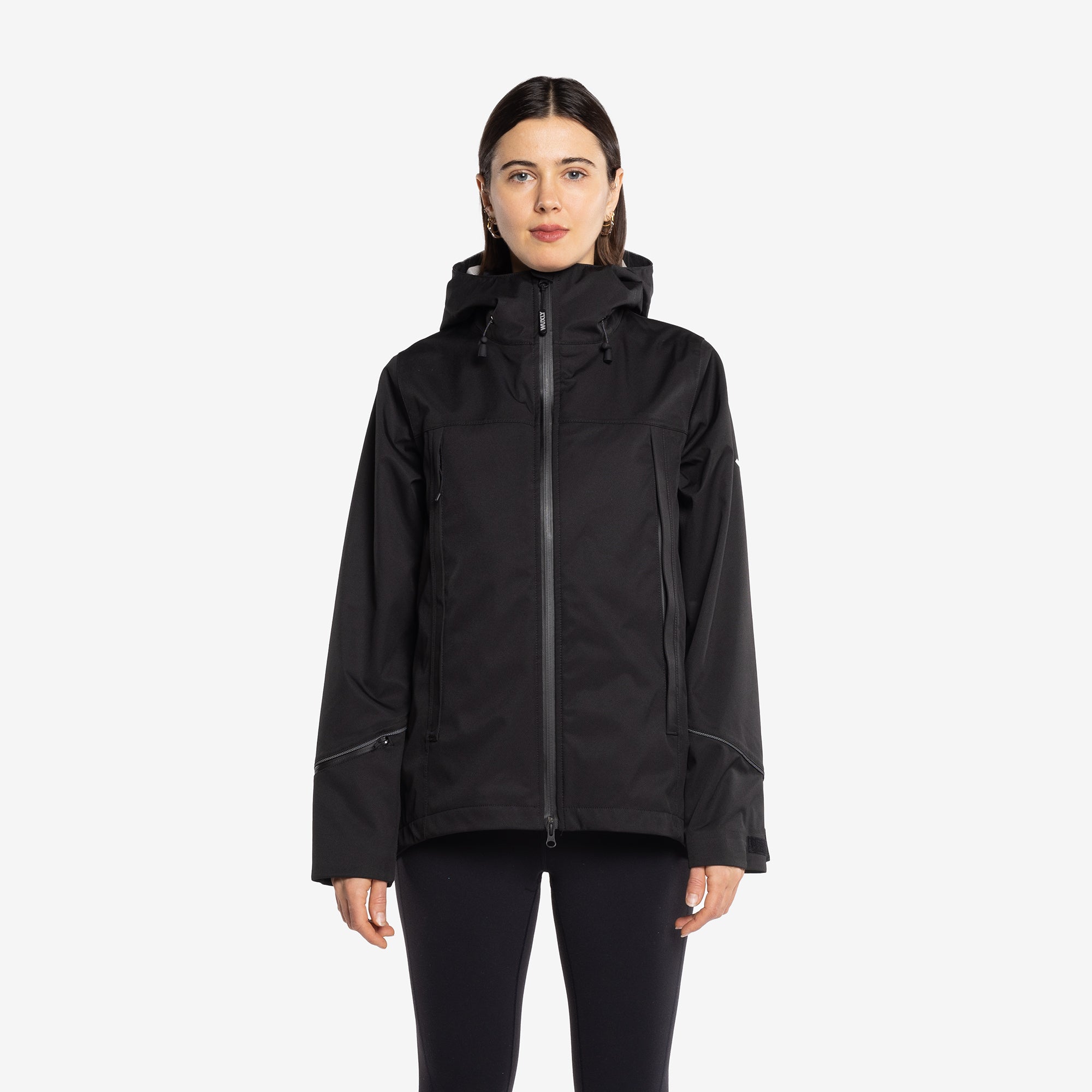 Womens | Made in Canada Jackets – Wuxly