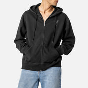 Bryan Adams Design (BAD) Hoodie