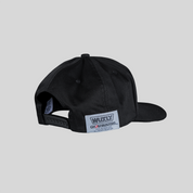 Wuxly Ghostbusters Engineering Cap