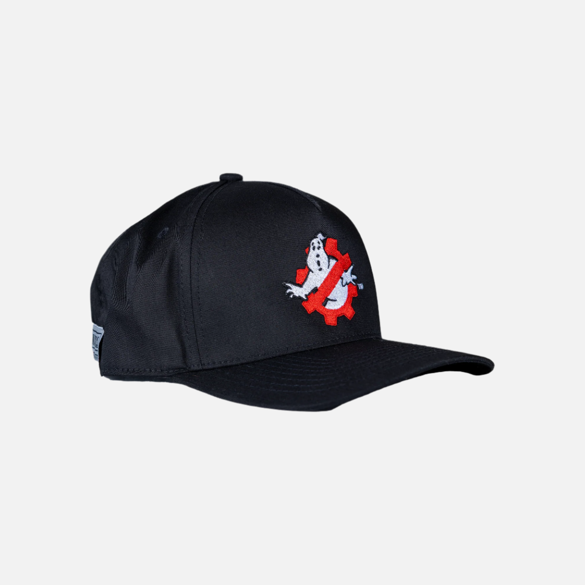 Wuxly x Ghostbusters Engineering Cap