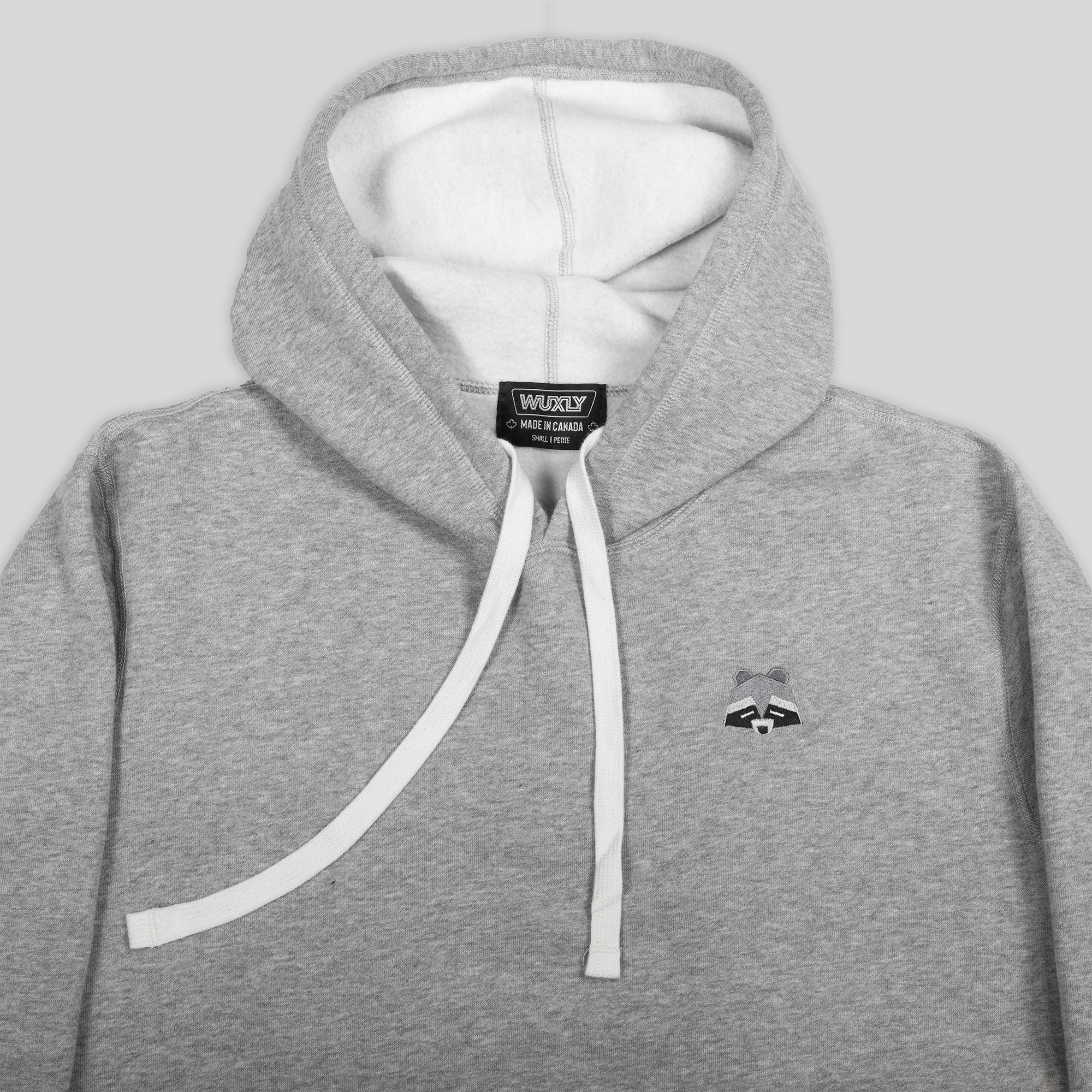 IMG_4290-hoodiegreycloseup.png