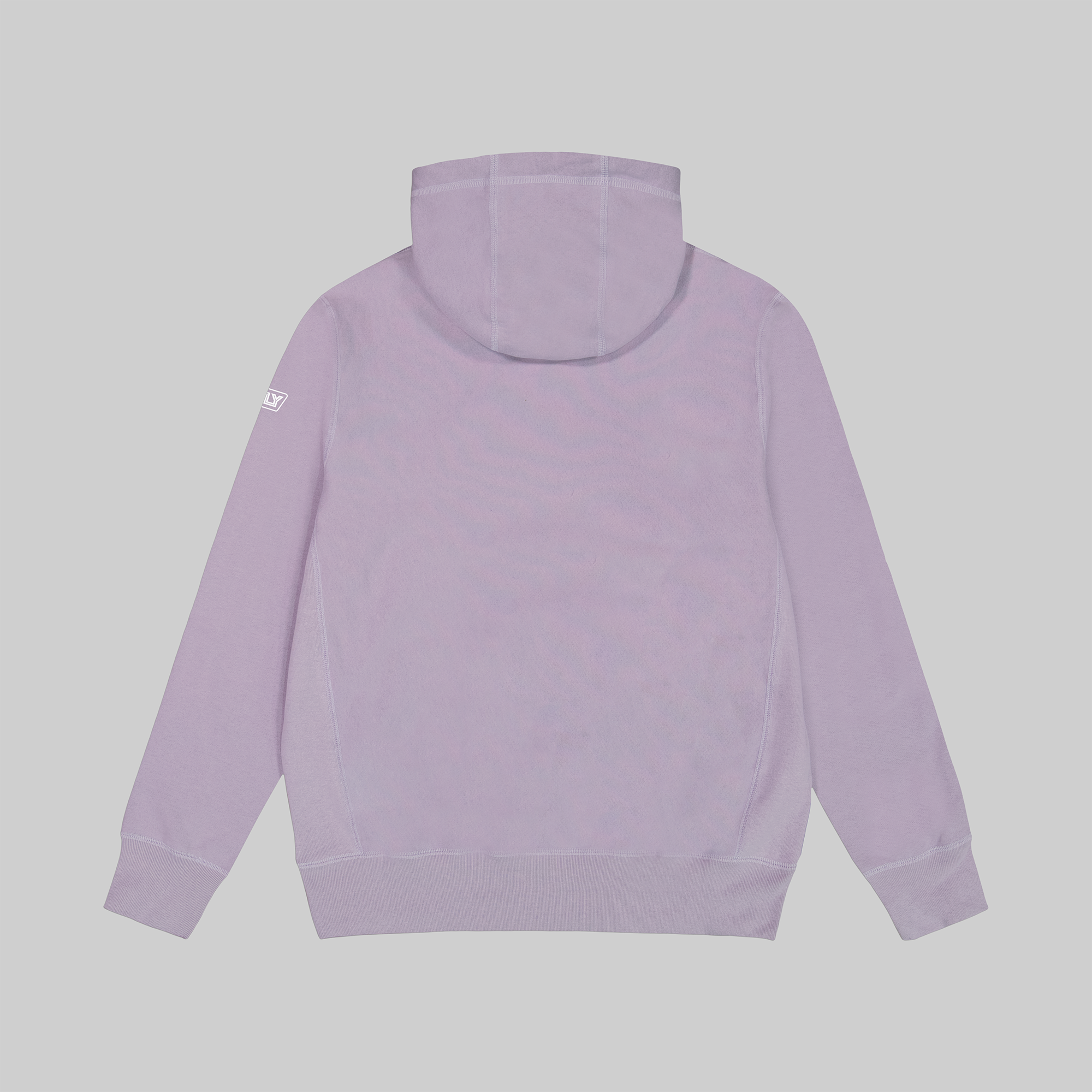 Lilac-hoodie_Backshopify.png