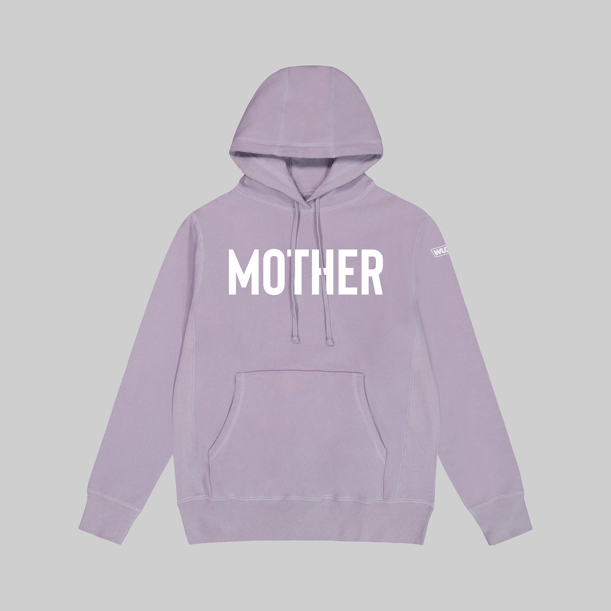 Lilac-hoodie_Frontshopify.png