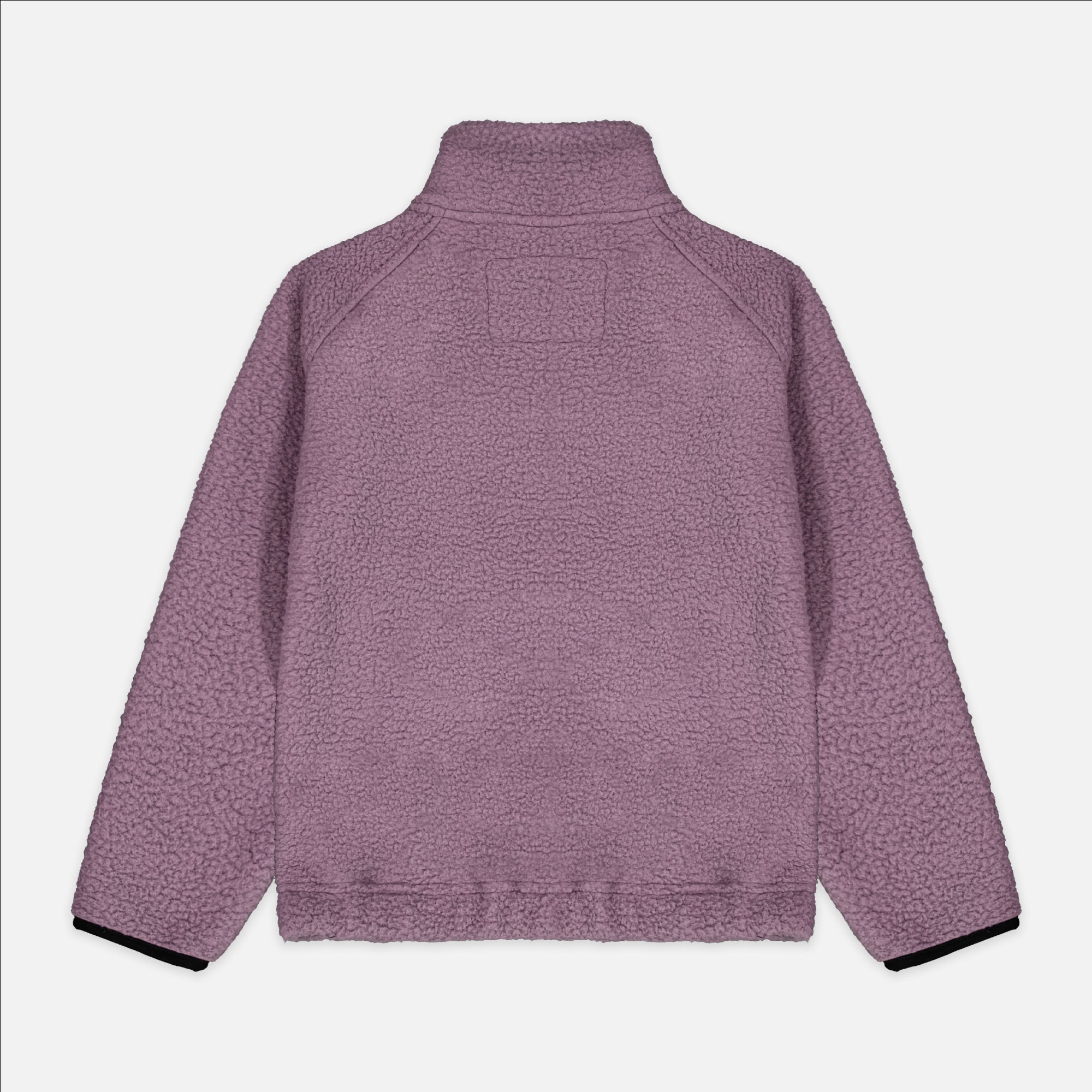 Kids Collection – Wuxly