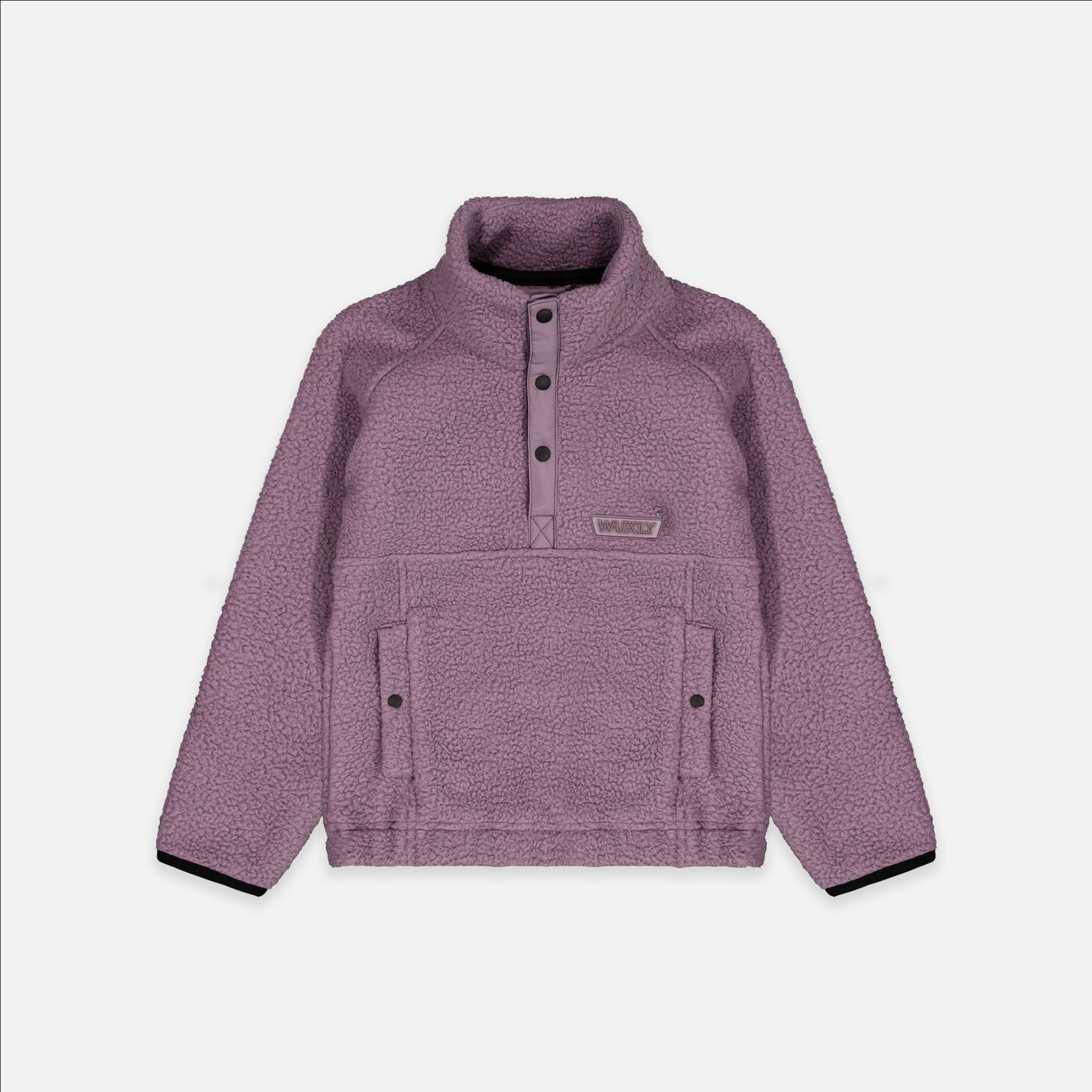 Collections – Wuxly