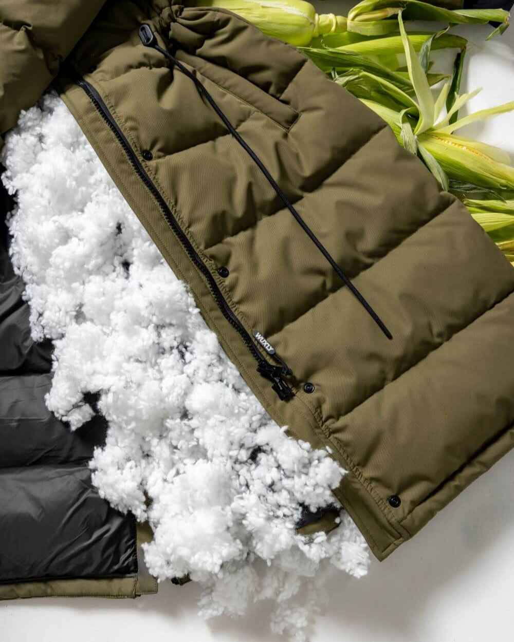 Parka_Sorona_and_Corn__sm.png
