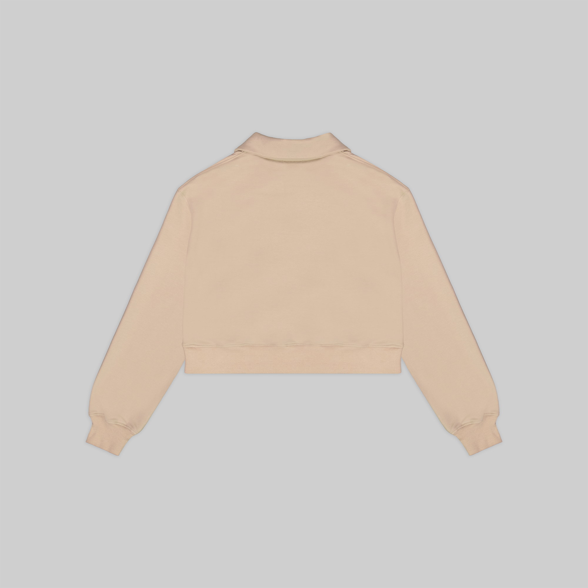 PoloSWEATERsandBACK.png