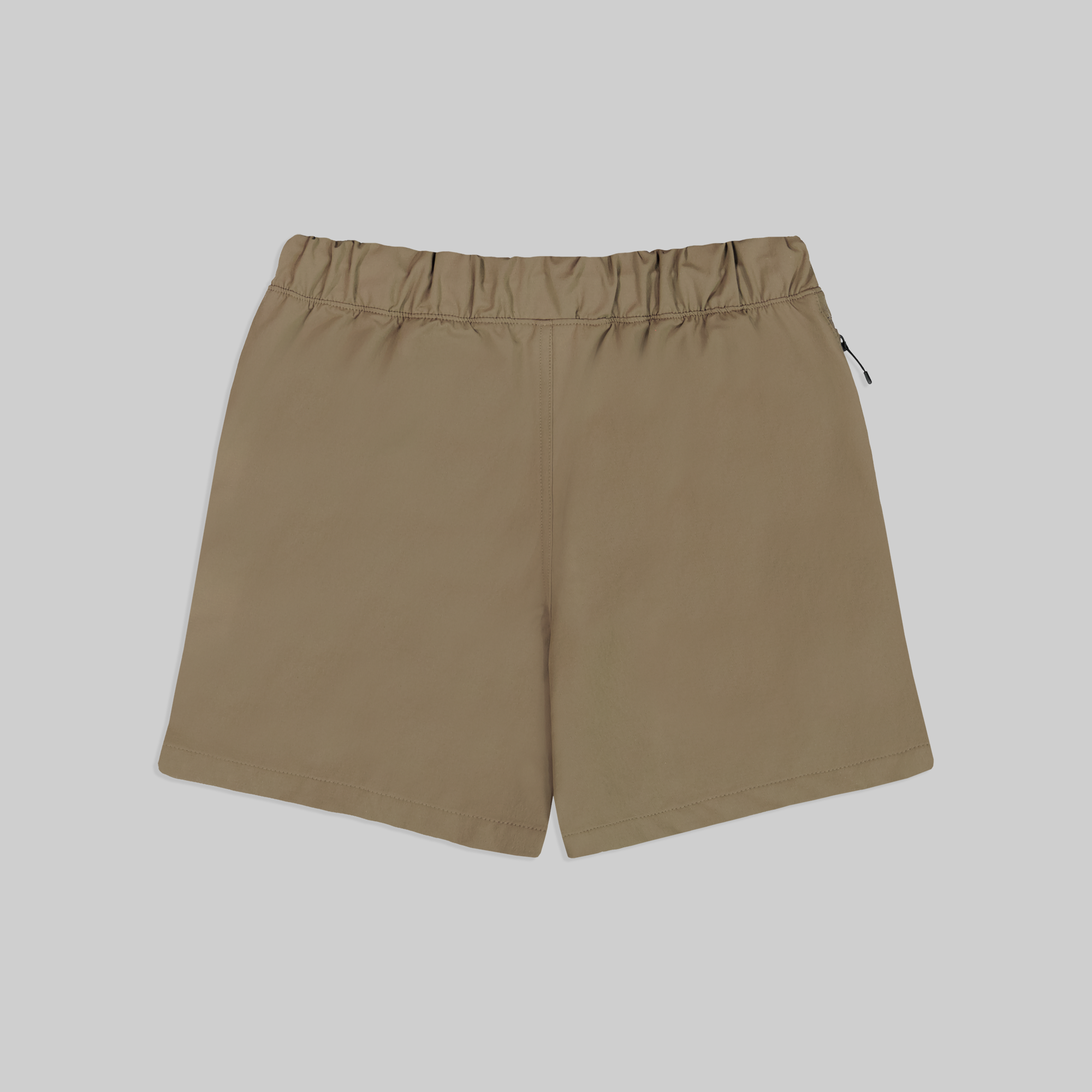 SHORTSTan_BACK_34c87cce-c7fb-40d9-8cfa-84e94cc98935.png