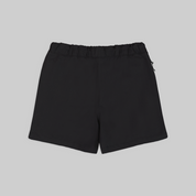 Wildflower Shorts Black