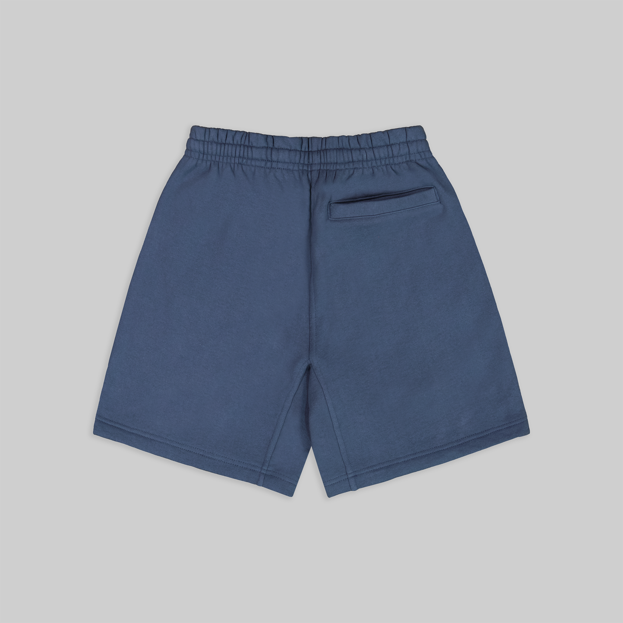 SHORTS_BLUE_BACK.png