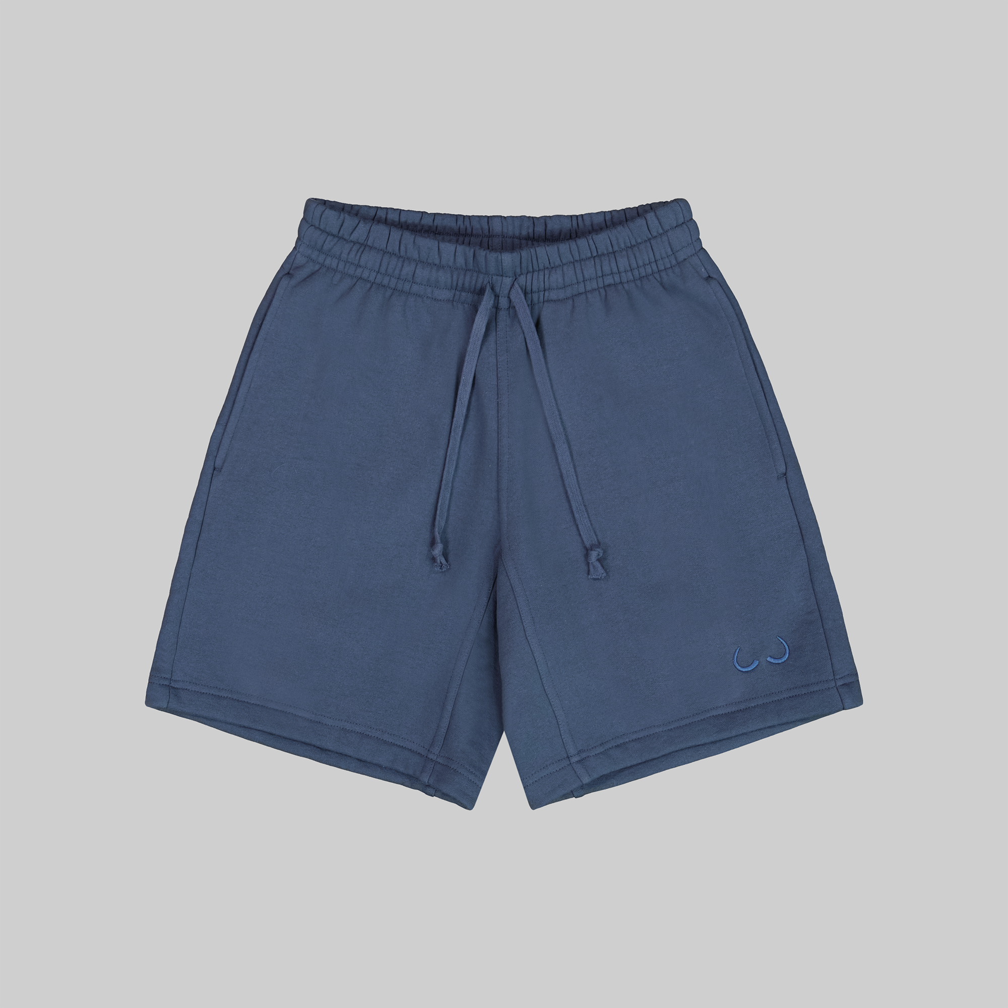 SHORTS_BLUE_FRONT.png