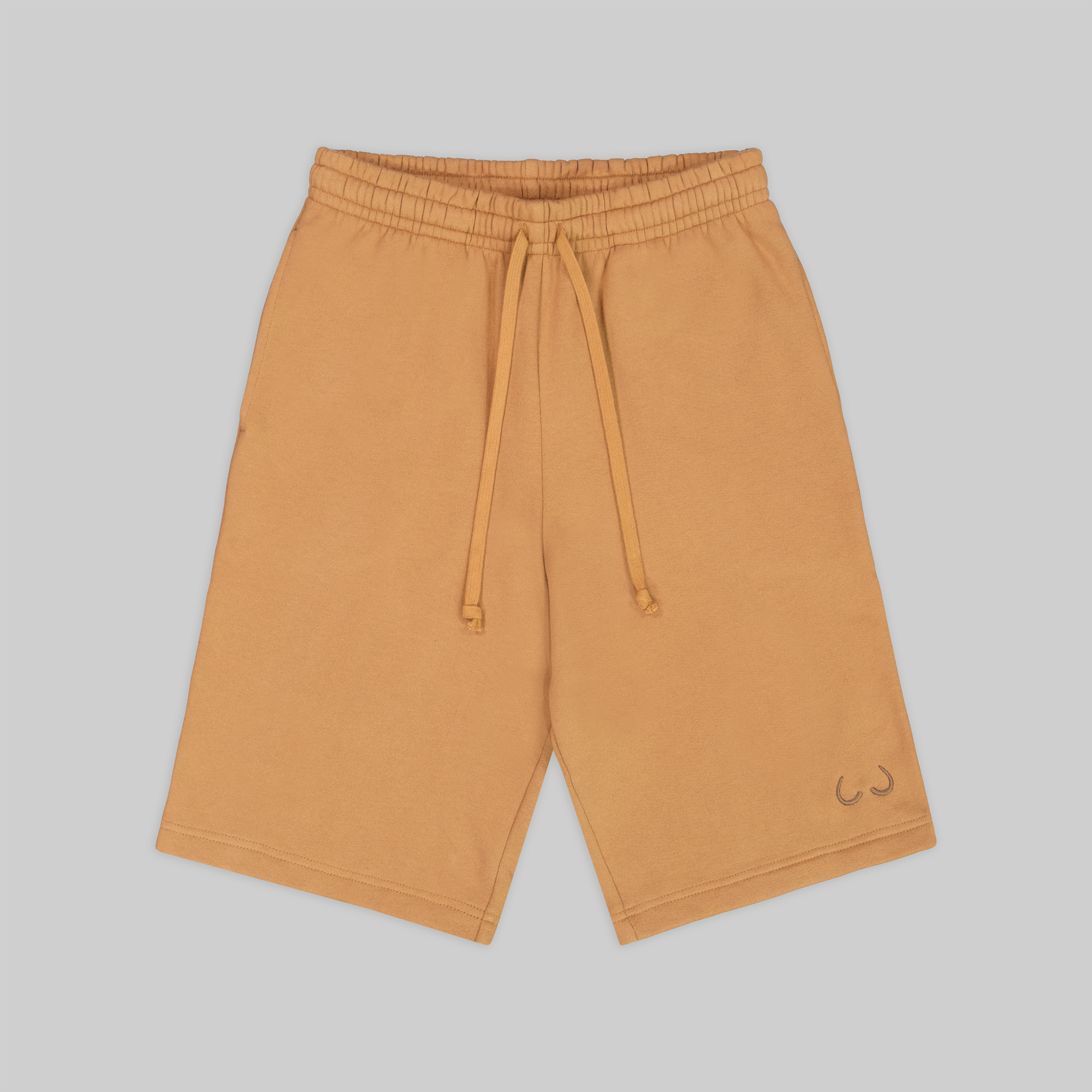 SHORTS_brown_Front.png