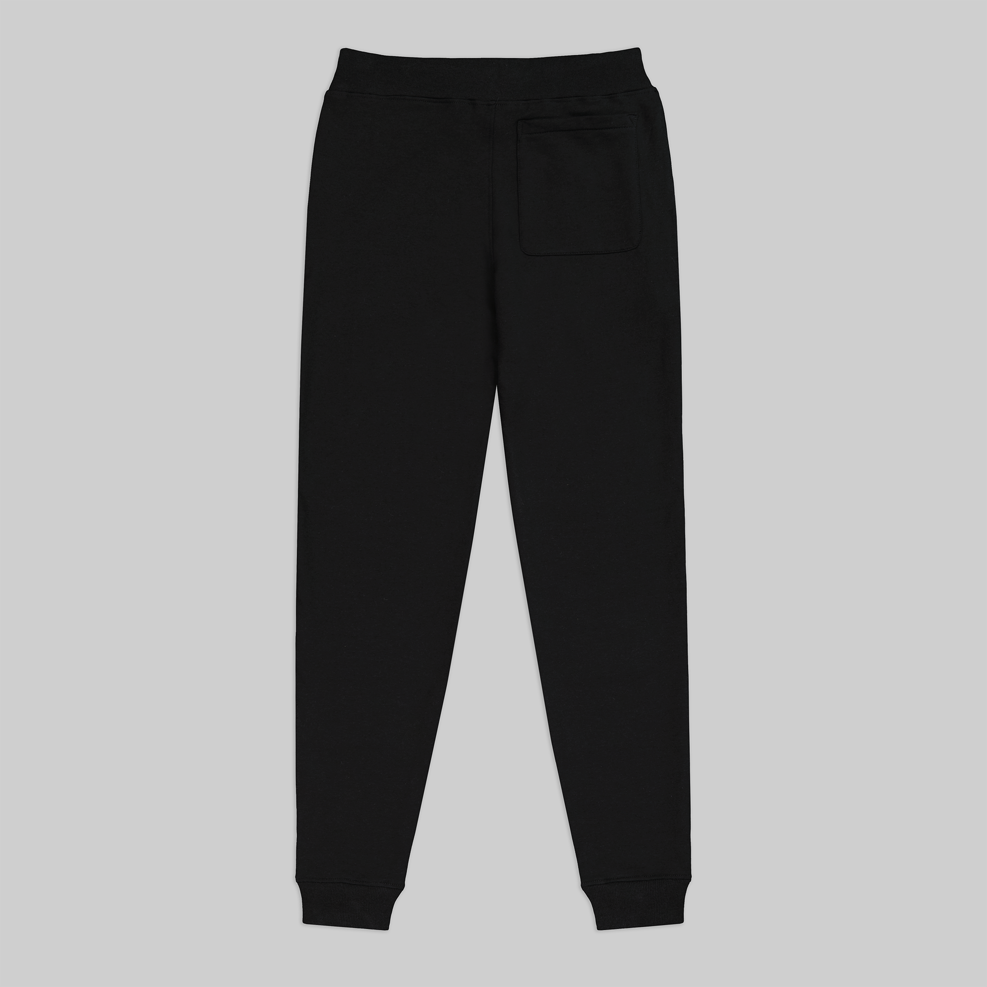 SWEATPANT_BLACK_BACK_43a156ab-6278-4007-af34-4365ad161789.png