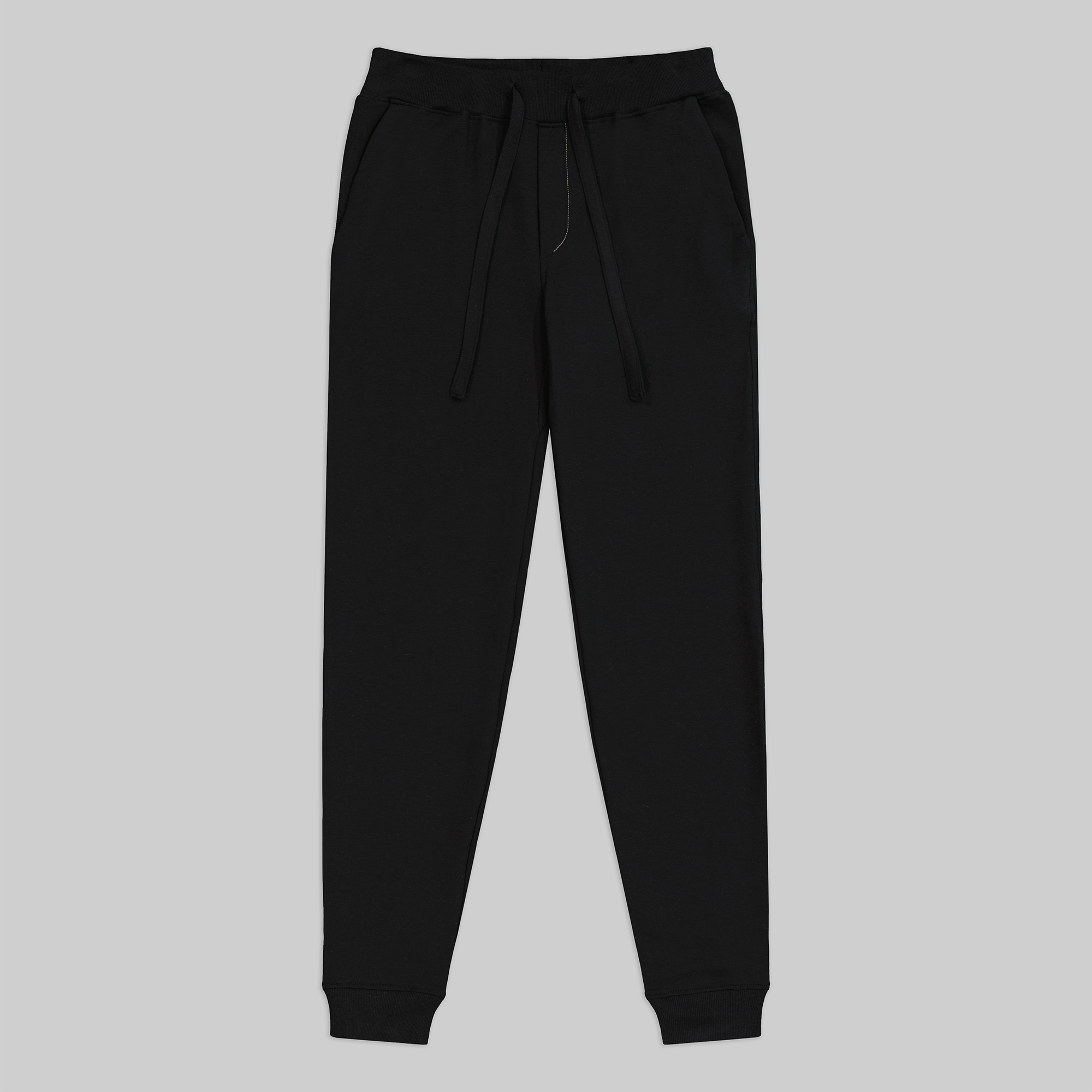 SWEATPANT_BLACK_FRONT_a21a71ce-ffd5-4aa2-be02-45ea0669f322.png