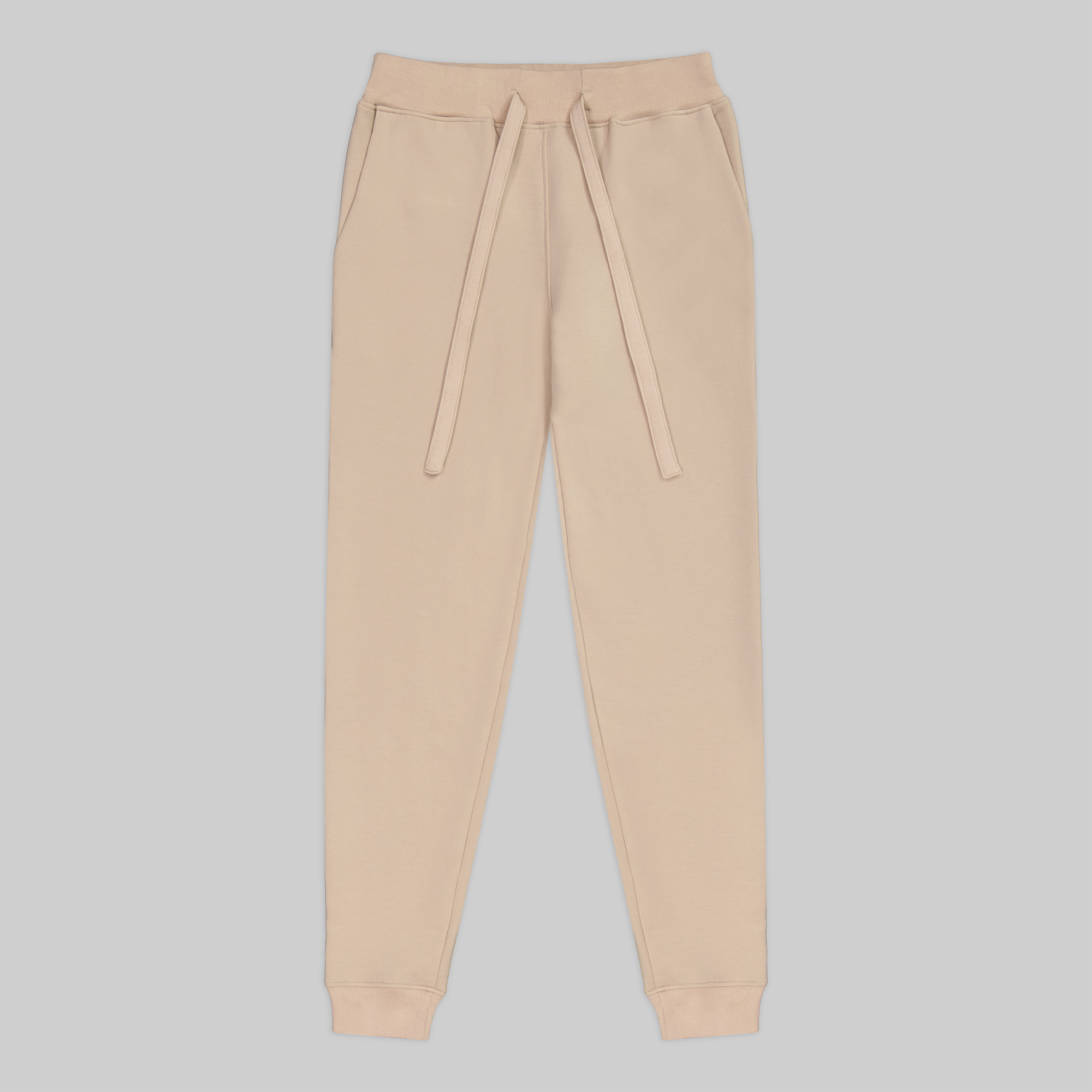 SWEATPANT_TAN_FRONT.png