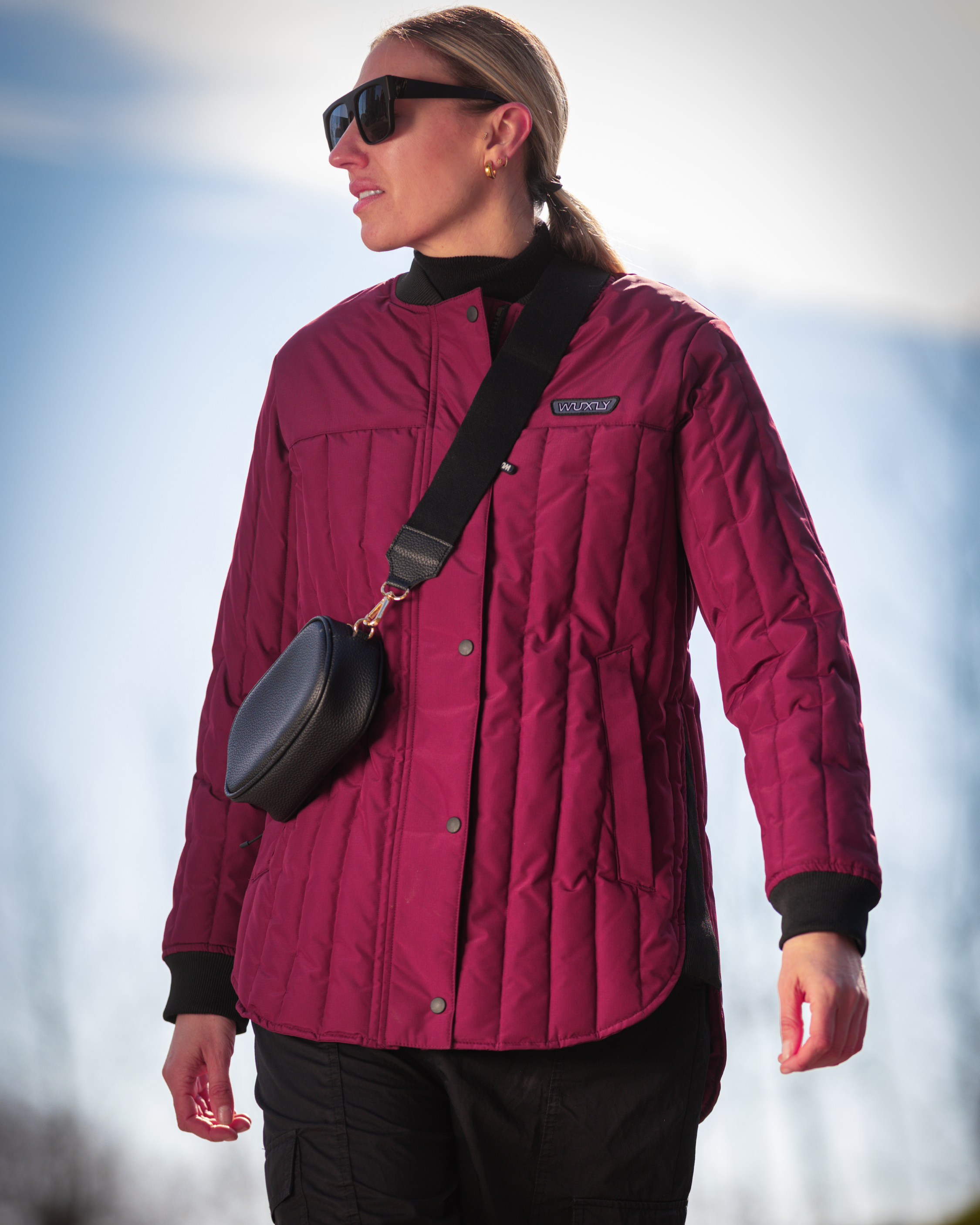 Spring_Campaign-Women_s_Gold-Merlot-Black-_MARCH_2024_copy-04.png
