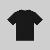 Plant Based T-Shirt Black