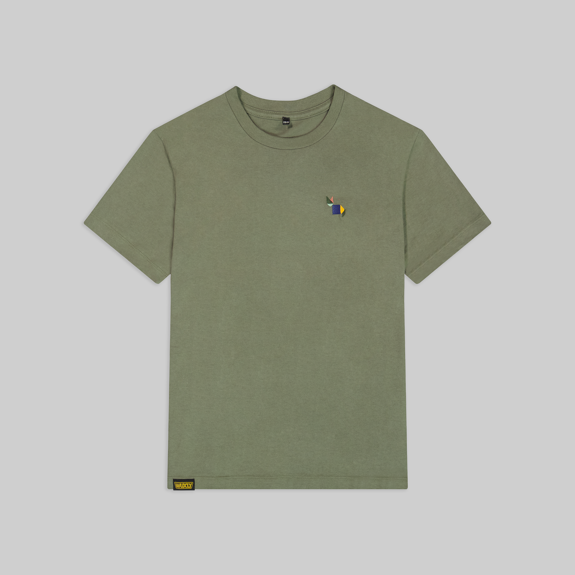 TSHIRTgreen_Front.png