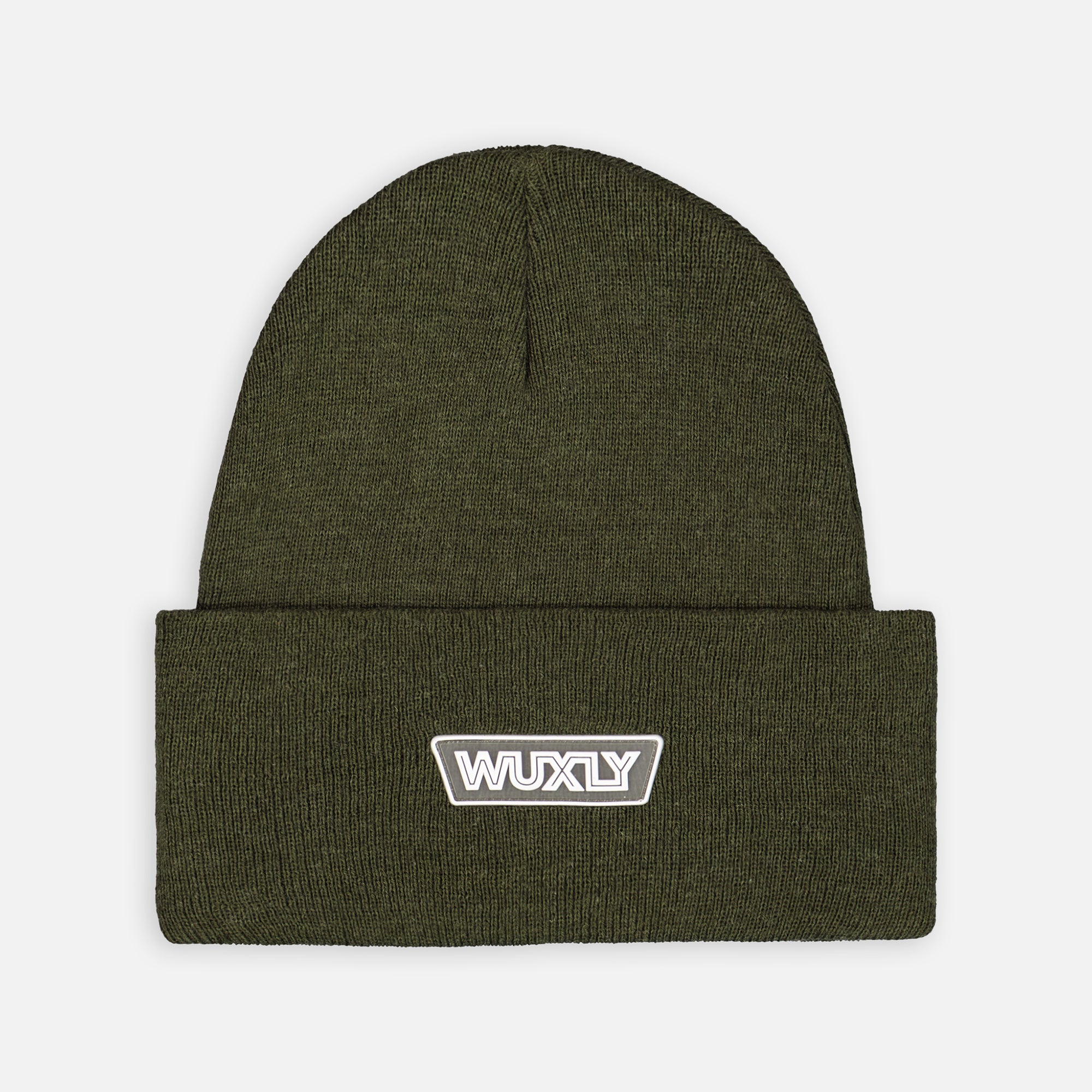 ToqueGreen_Front.jpg