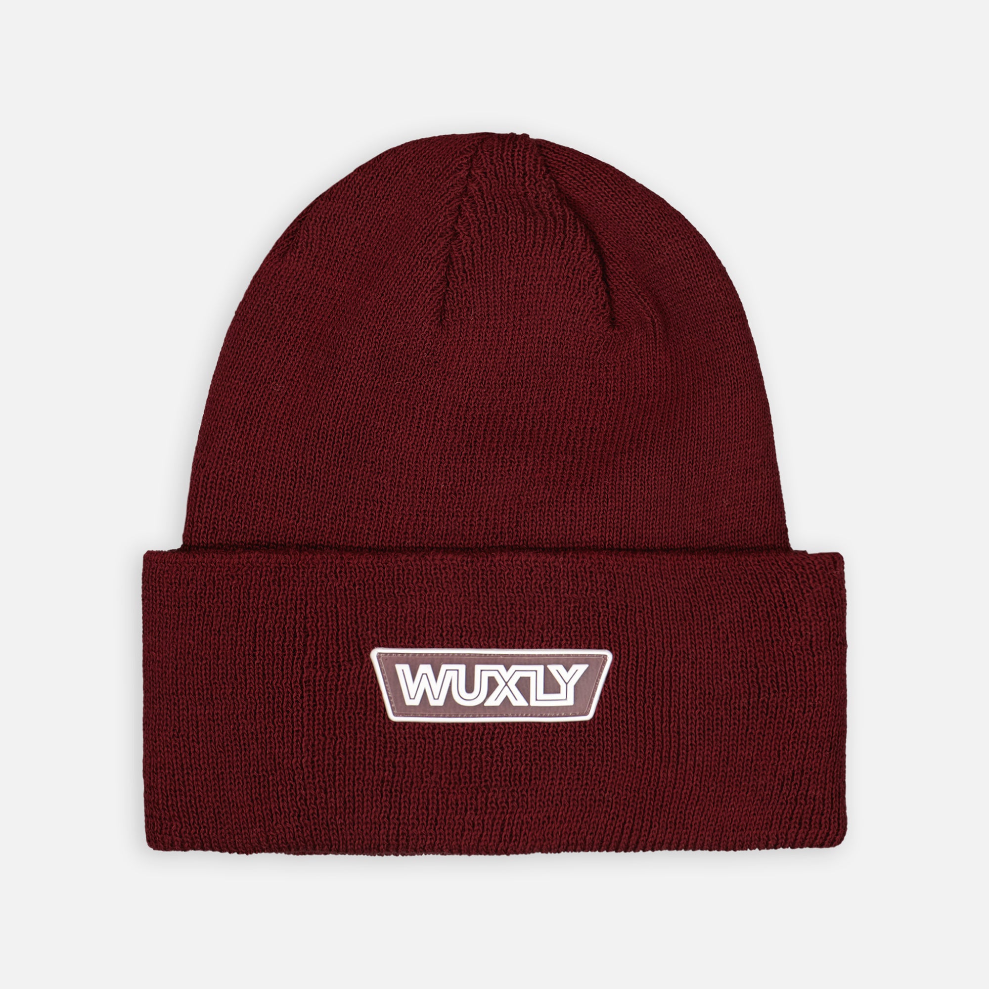 ToqueMaroon_Front.jpg