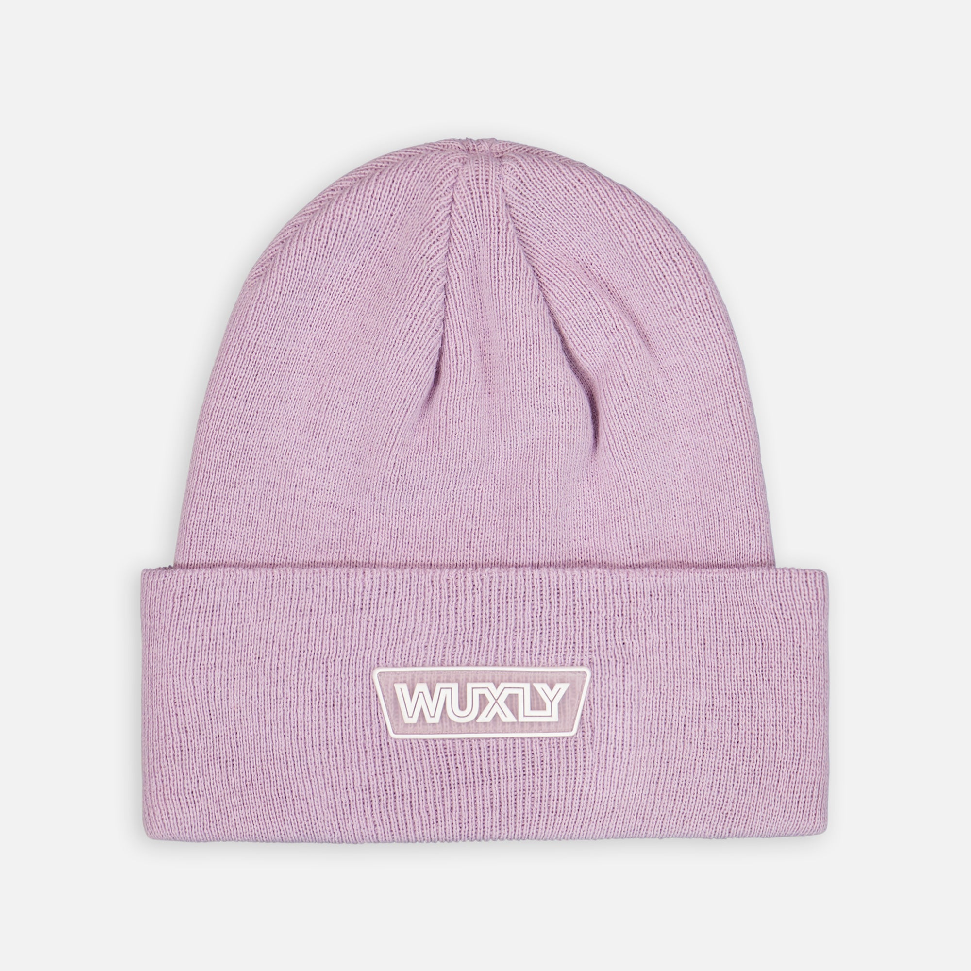 ToquePink_Front.jpg